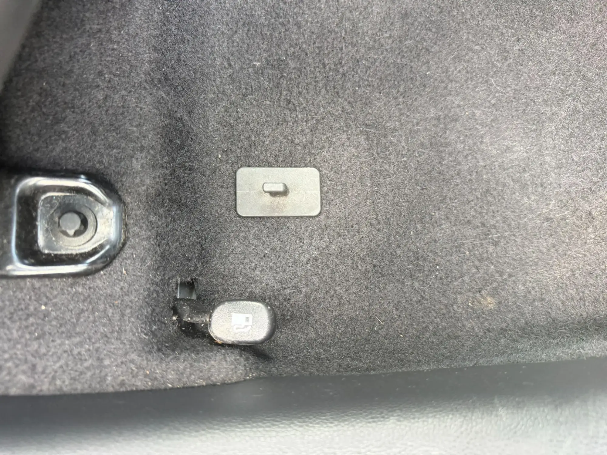 Hyundai i20 Image 16 Hyundai i20 Image 16