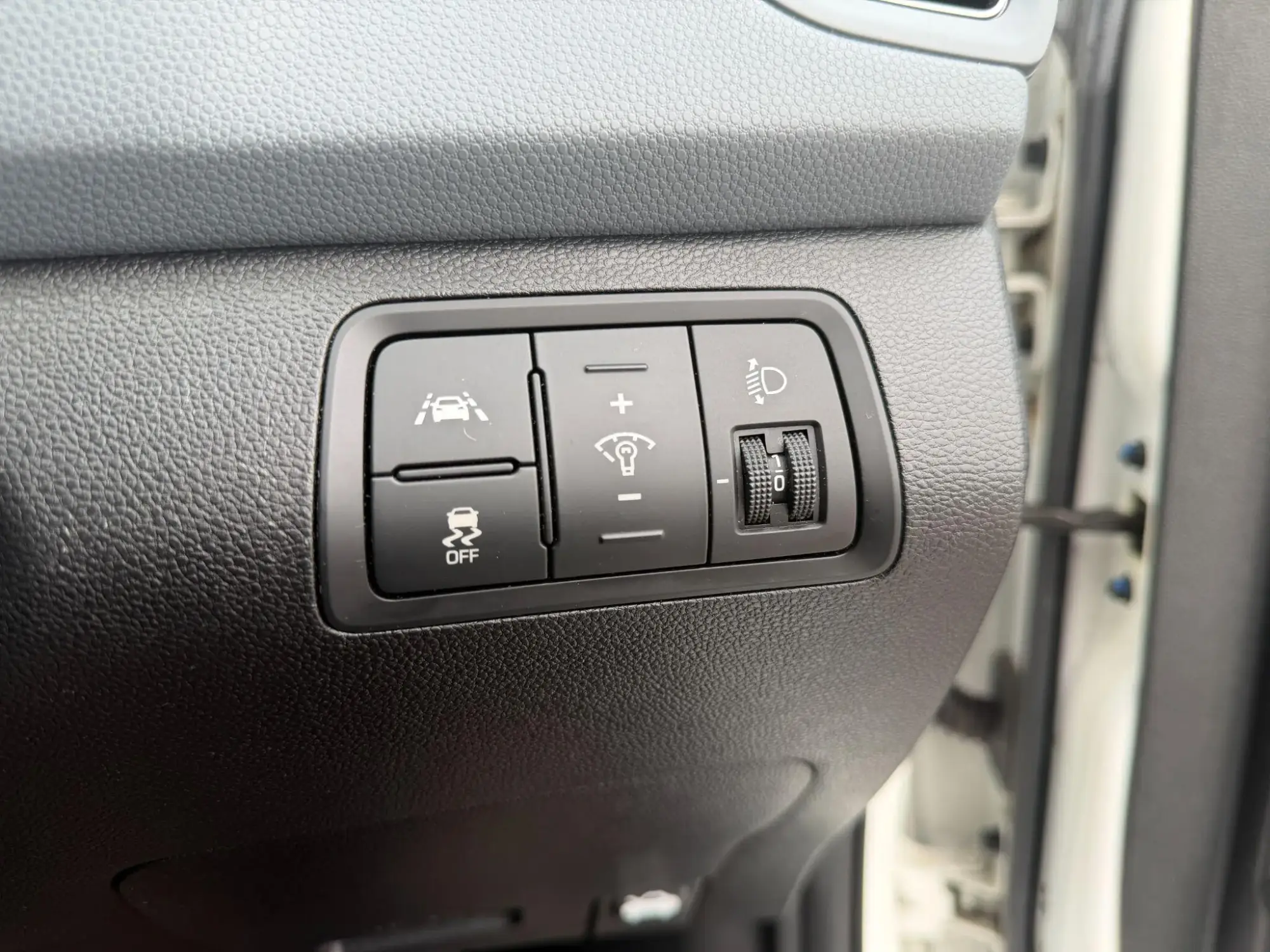 Hyundai i20 Image 17 Hyundai i20 Image 17