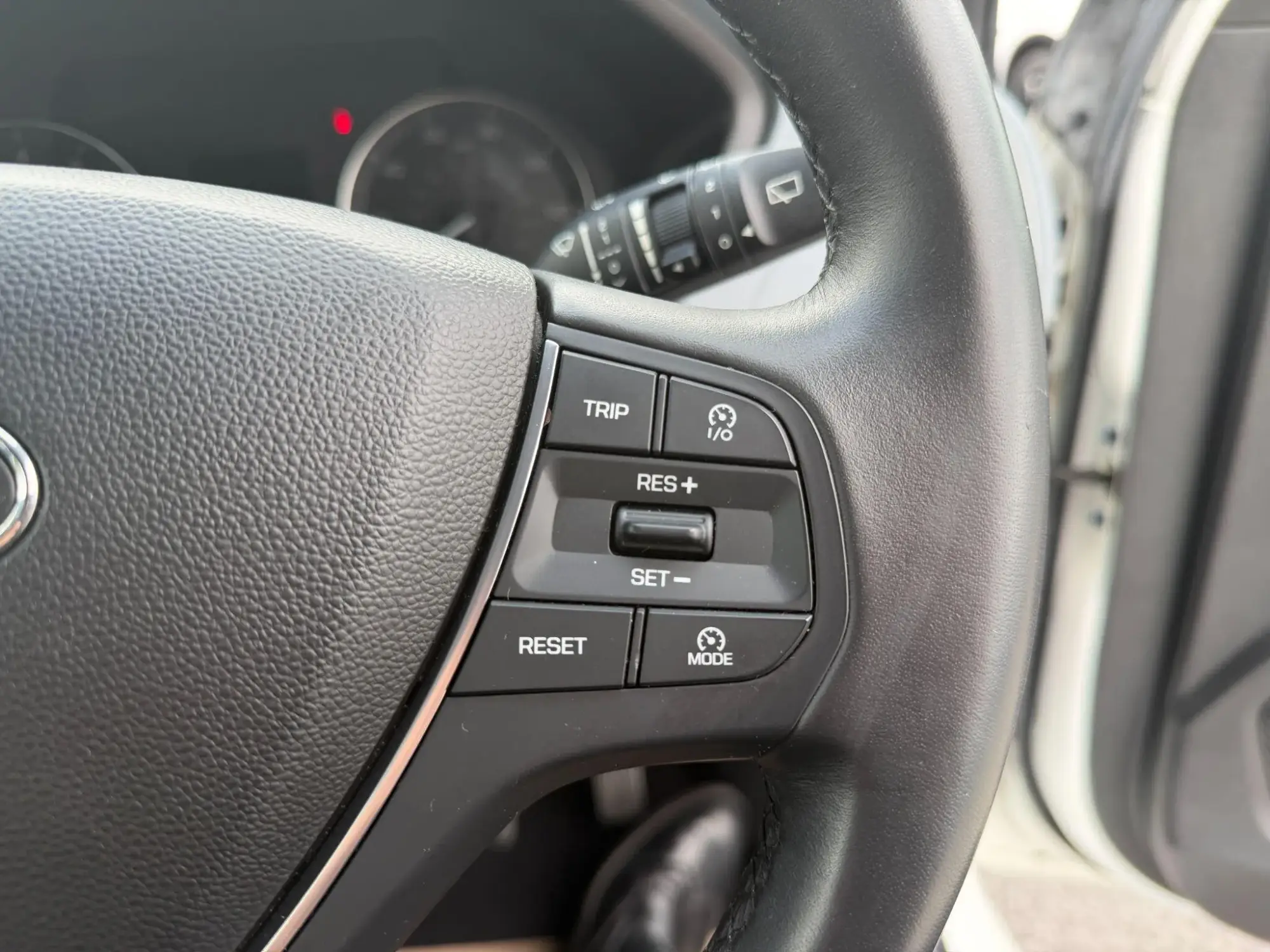 Hyundai i20 Image 18 Hyundai i20 Image 18