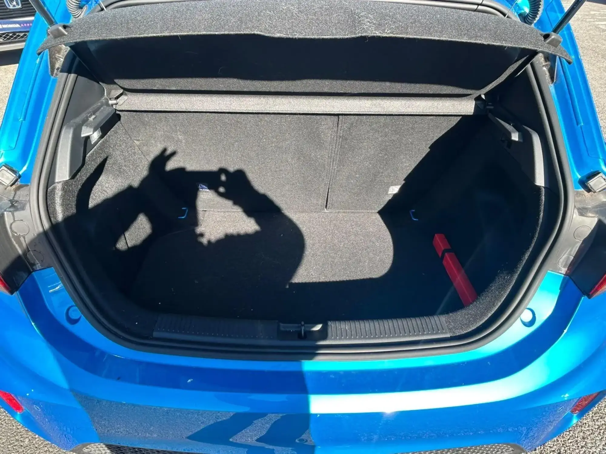 MG3 Hybrid+ Image 29 MG3 Hybrid+ Image 29