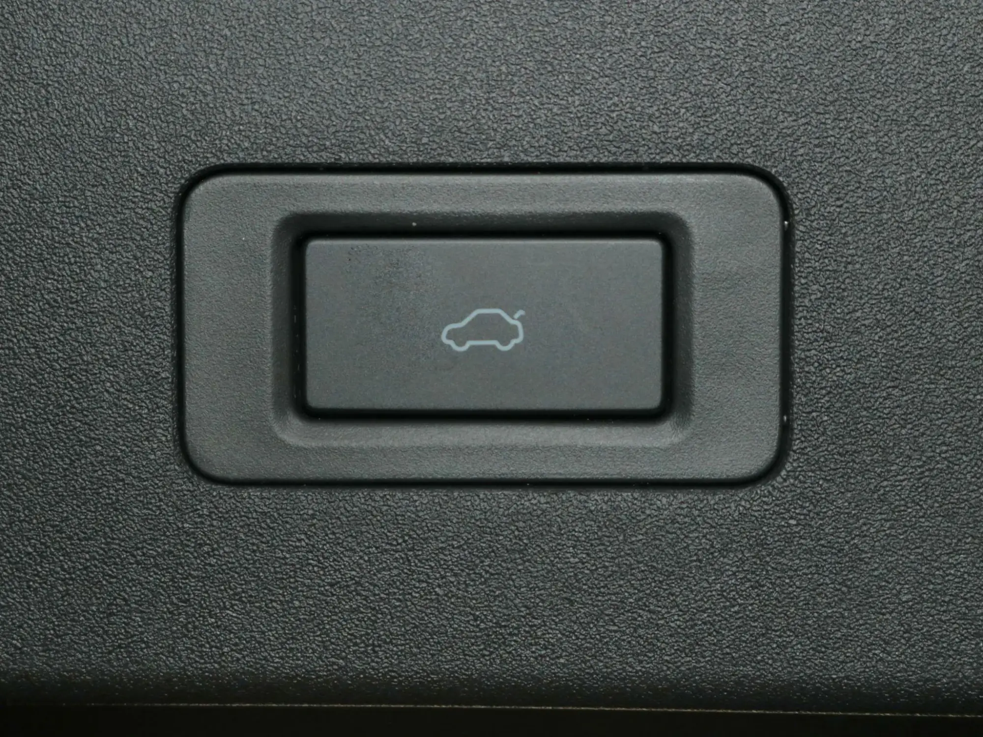 OMODA 9 SHS-P Image 13