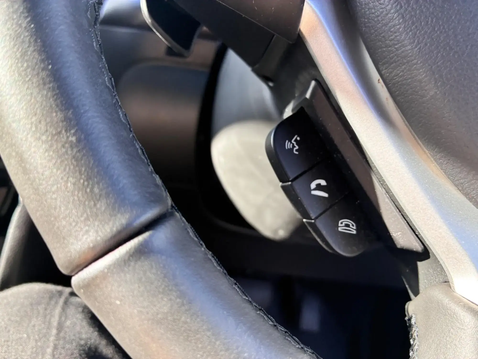 Suzuki Vitara Image 14 Suzuki Vitara Image 14