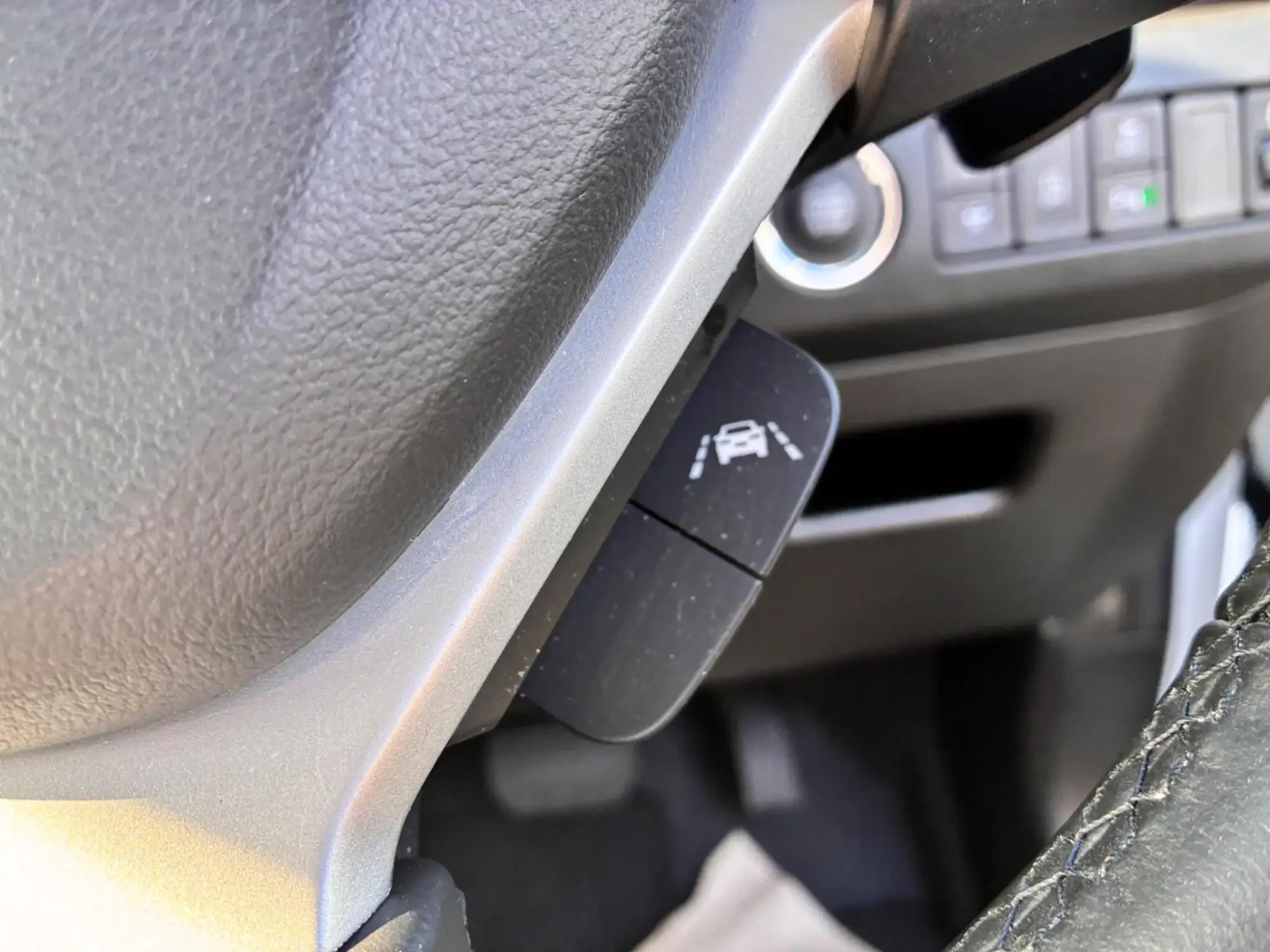 Suzuki Vitara Image 15 Suzuki Vitara Image 15