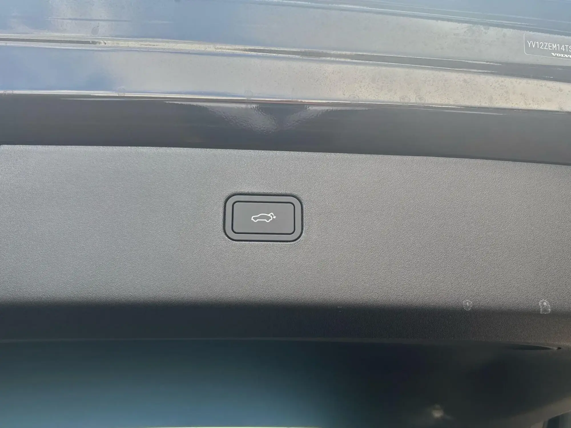 Volvo EX30 Image 15