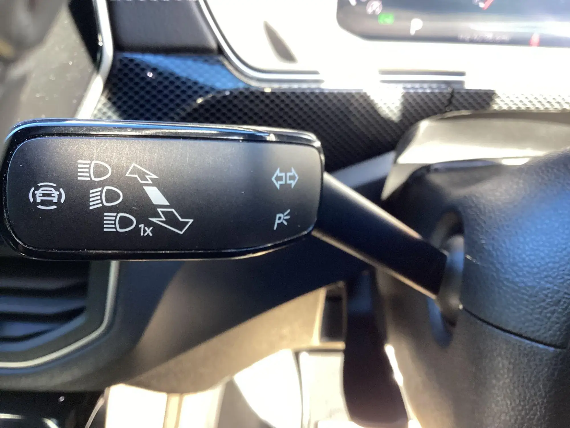 Volkswagen T-Cross Image 12