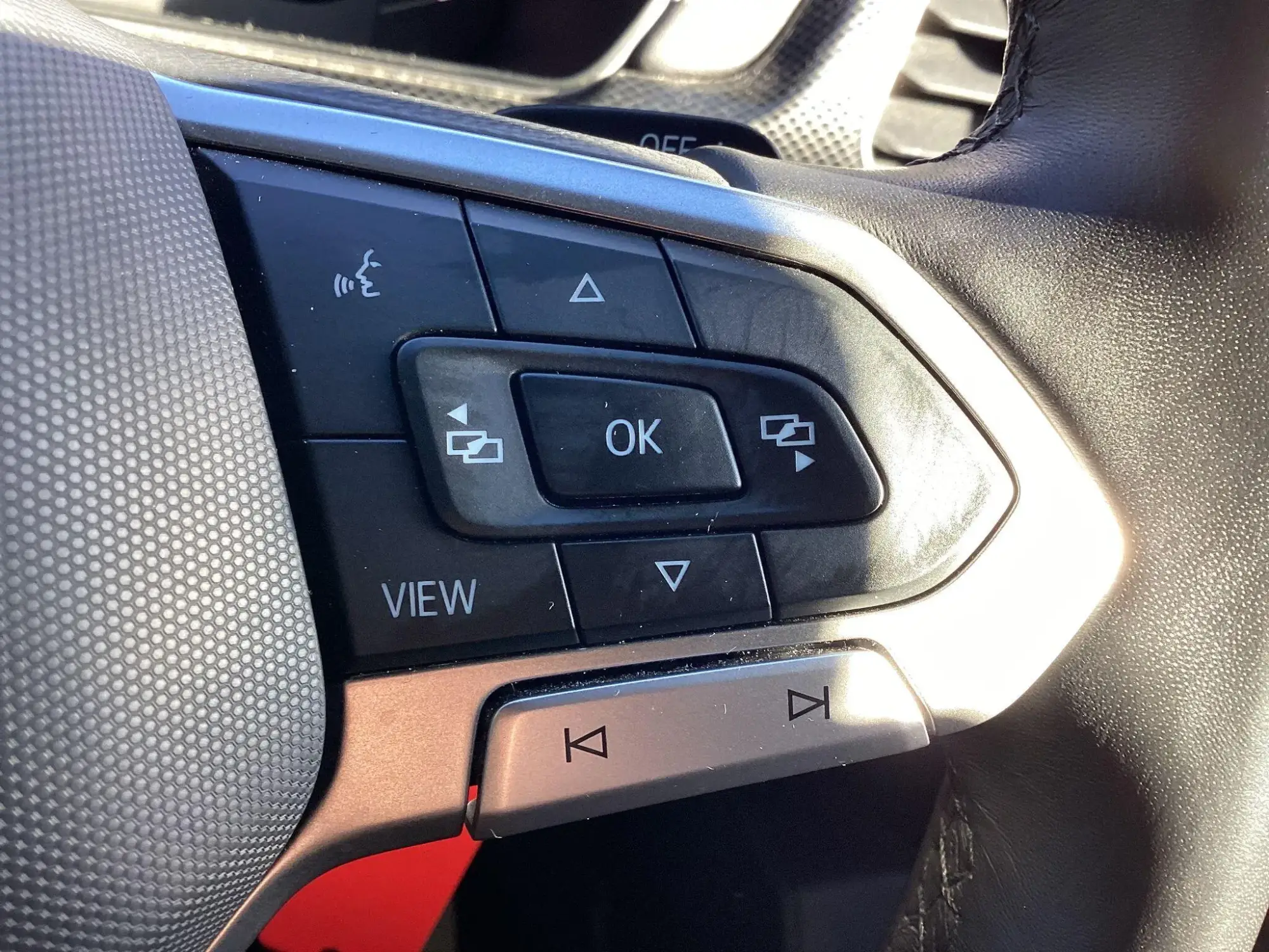 Volkswagen T-Cross Image 15