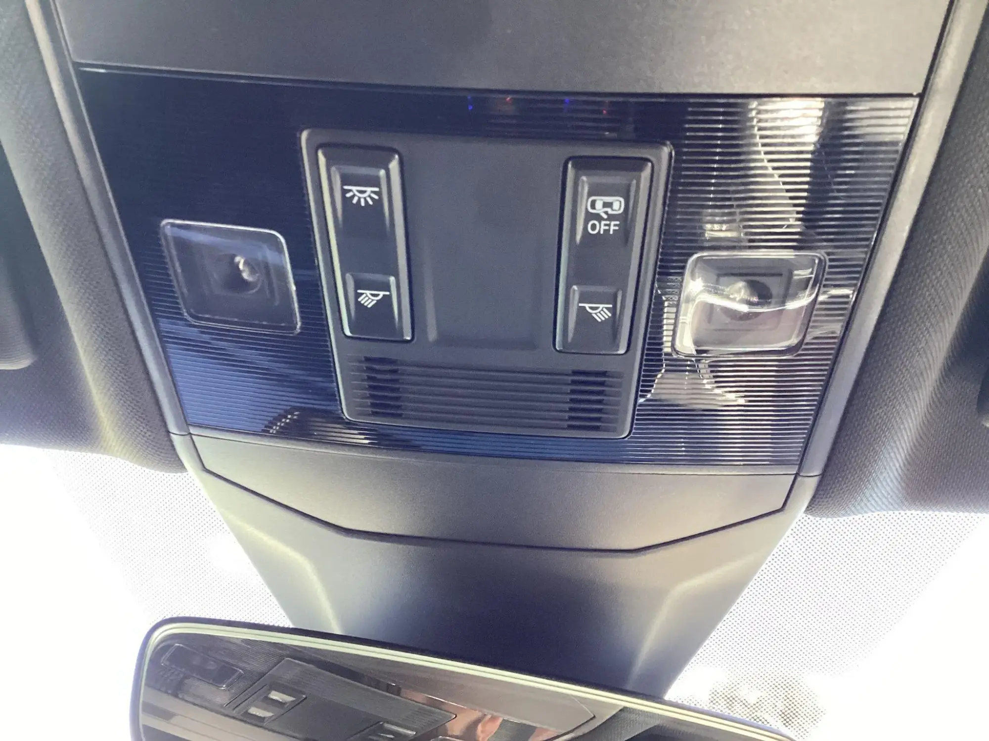 Volkswagen T-Cross Image 25