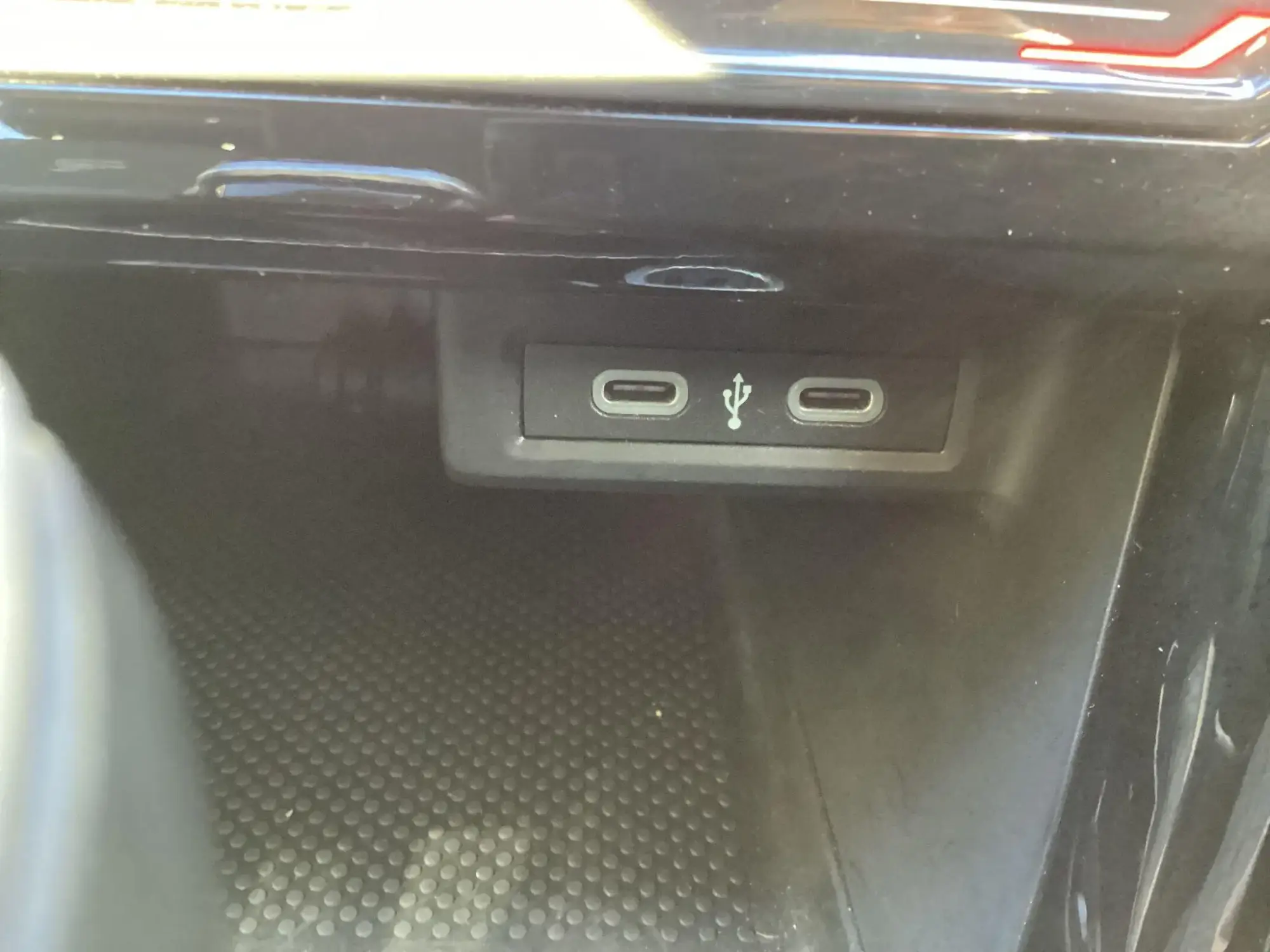 Volkswagen T-Cross Image 28