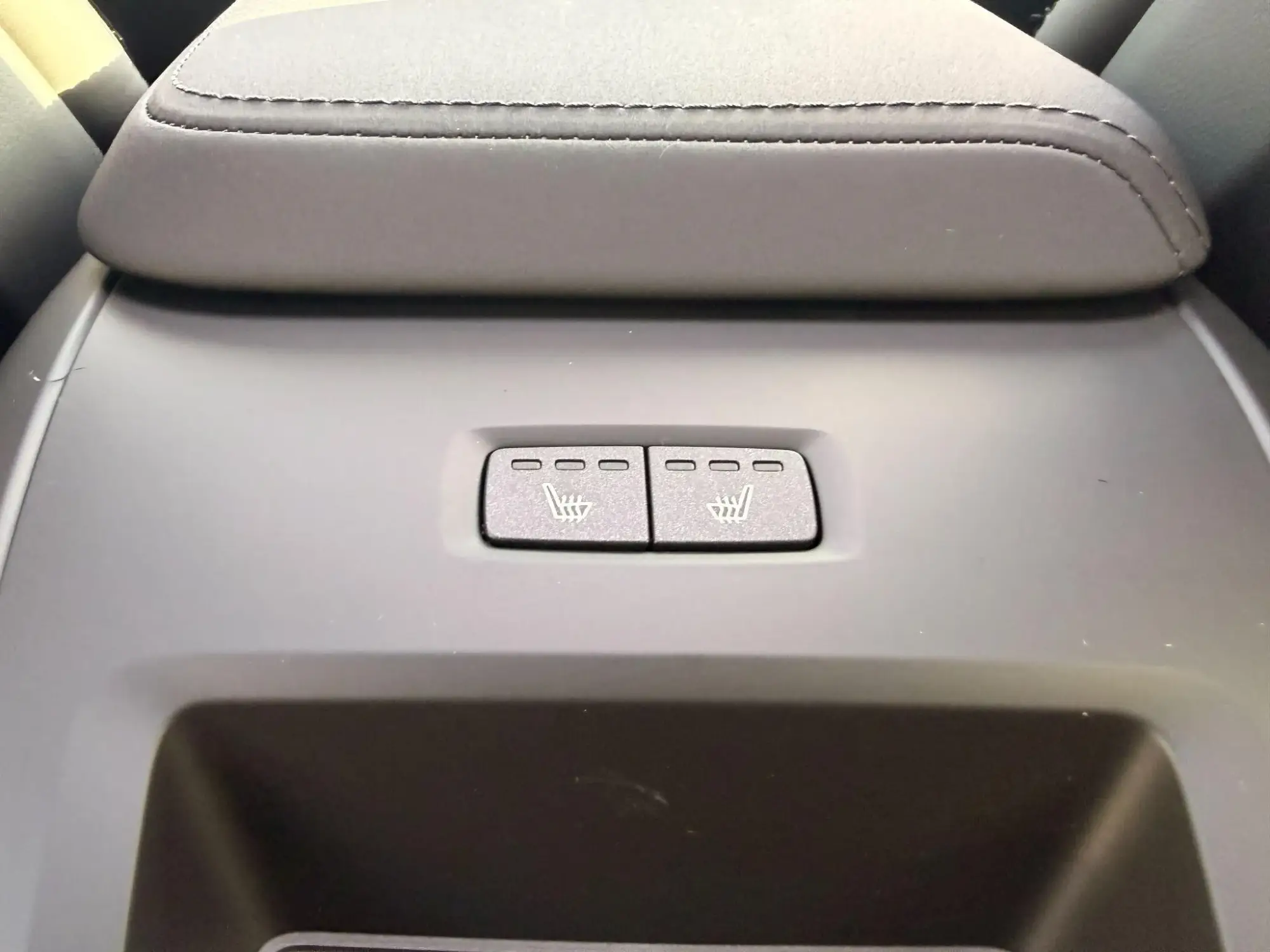 Volvo XC60 Image 29 Volvo XC60 Image 29