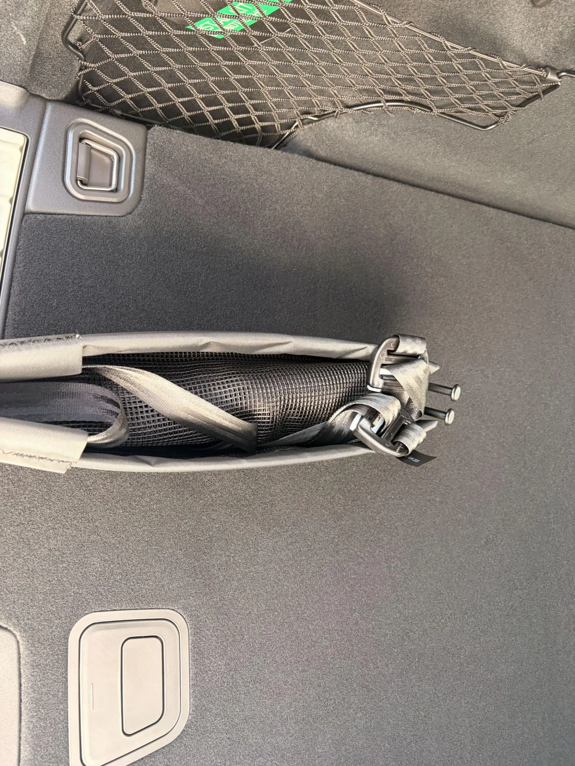 Volvo XC60 Image 31 Volvo XC60 Image 31