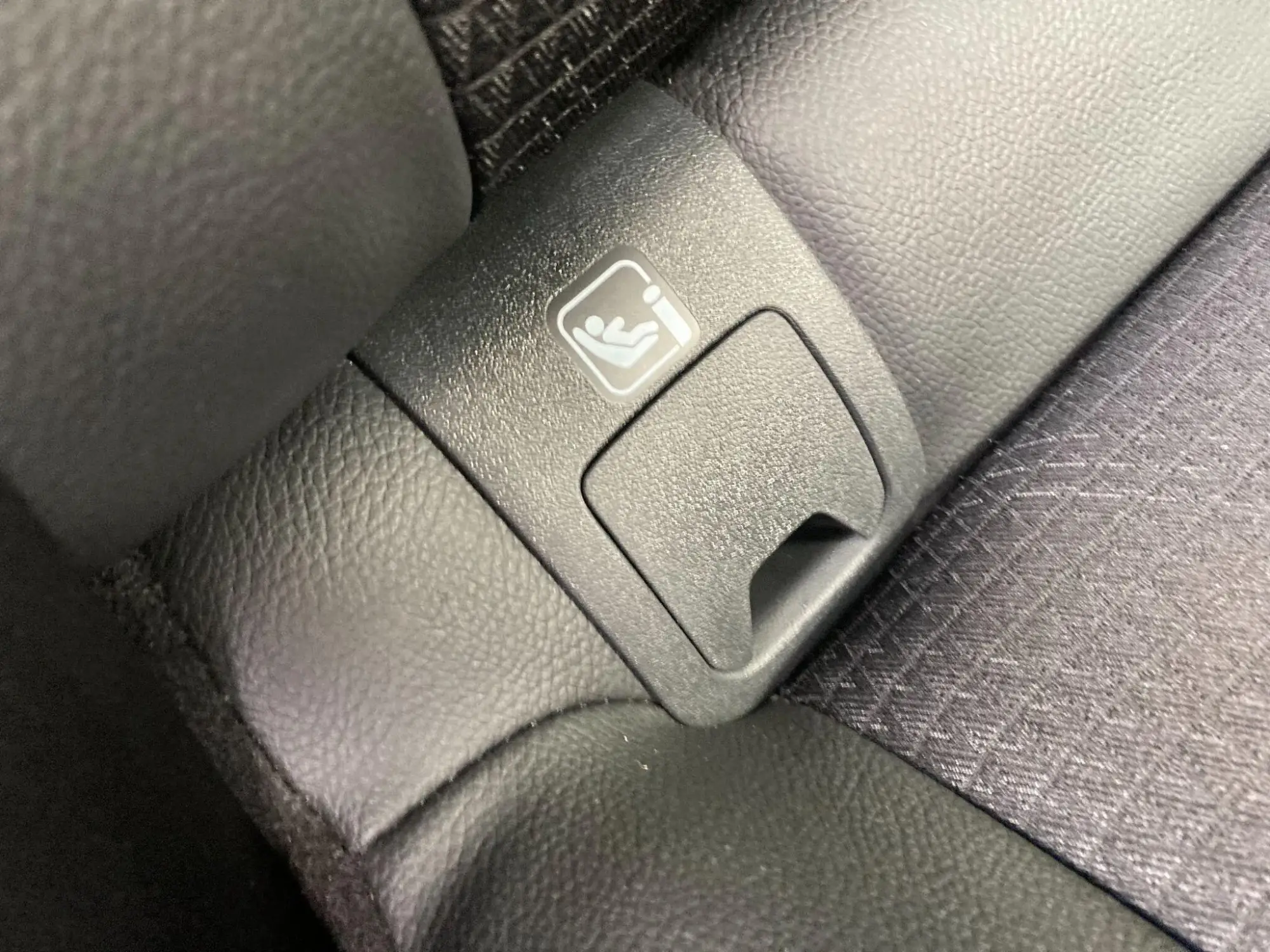 Nissan Qashqai Image 27