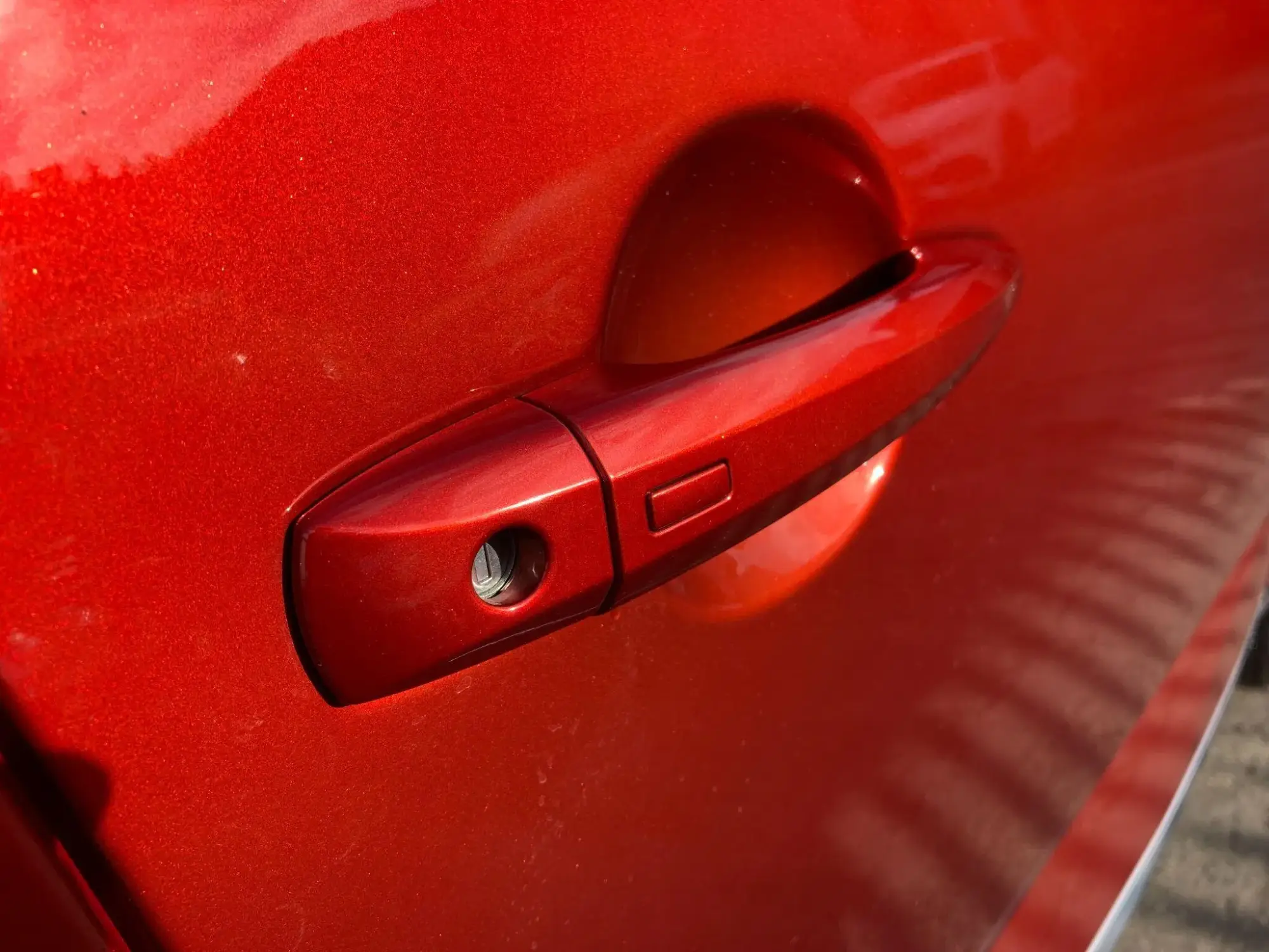 Nissan Qashqai Image 17 Nissan Qashqai Image 17