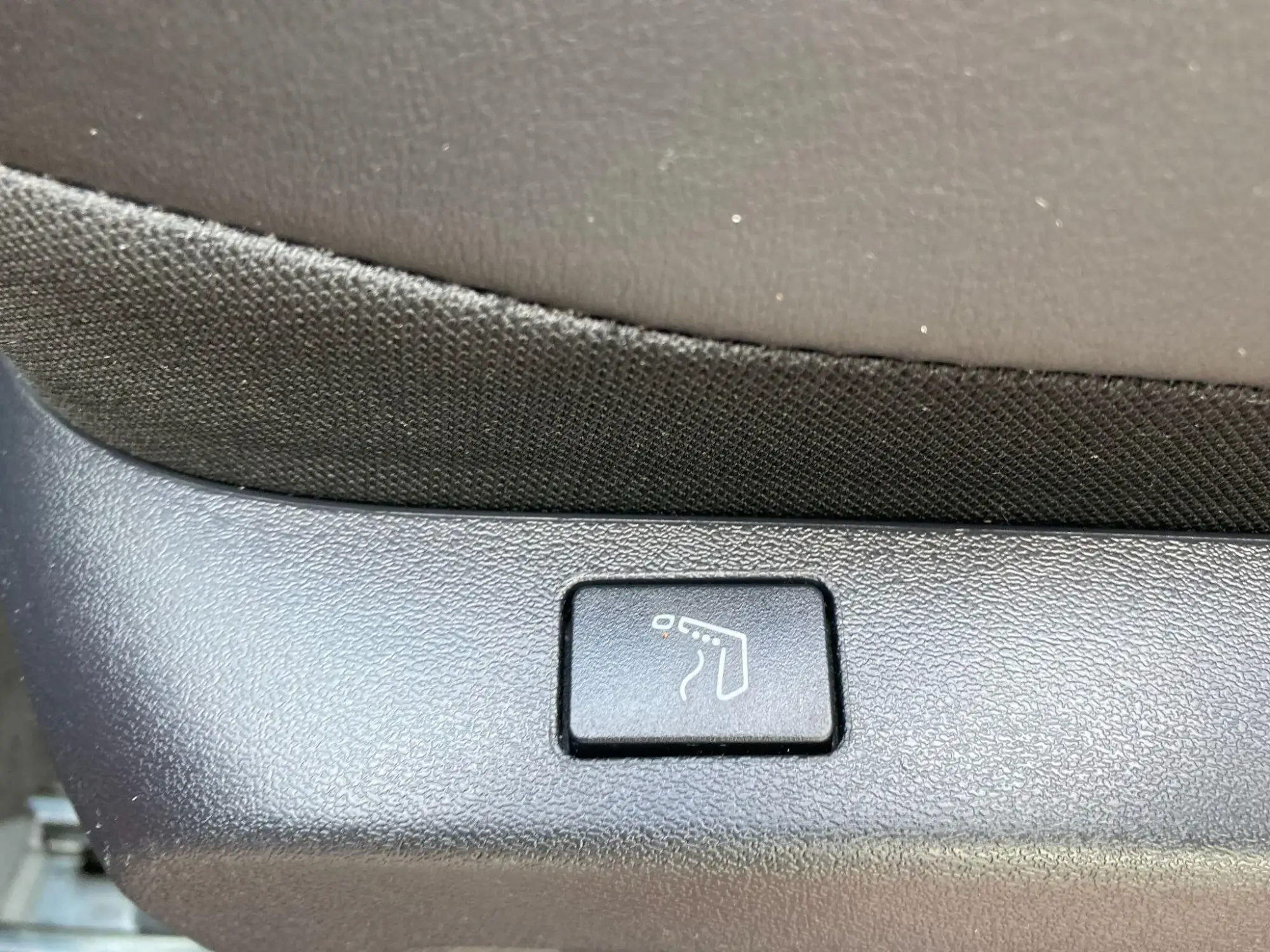 Nissan Qashqai Image 25 Nissan Qashqai Image 25