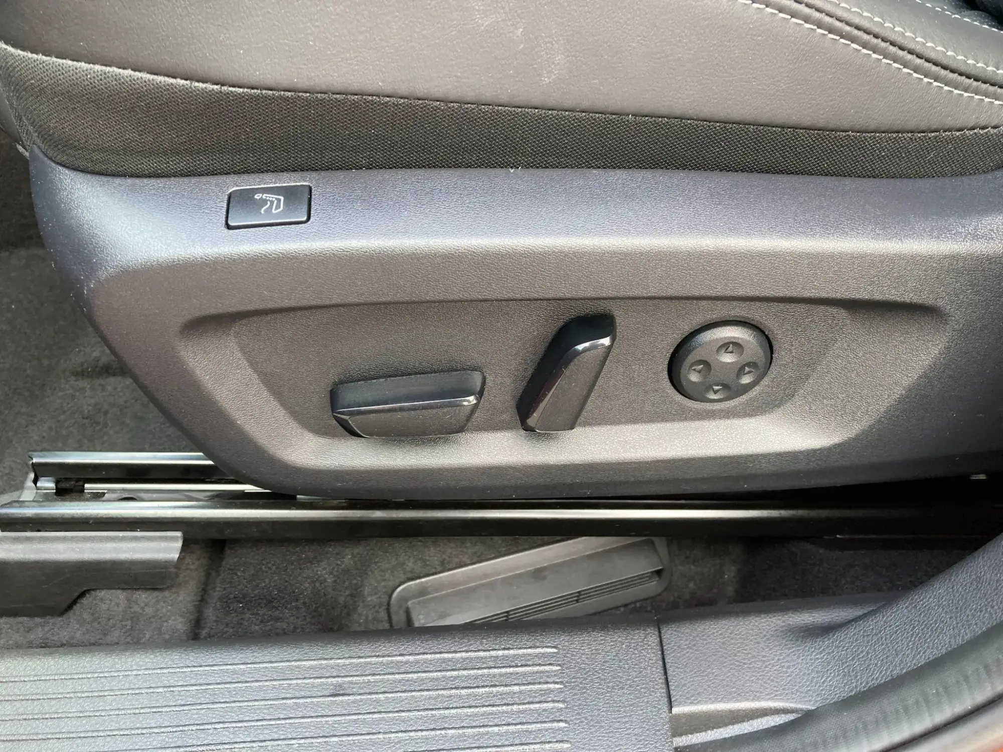 Nissan Qashqai Image 26 Nissan Qashqai Image 26