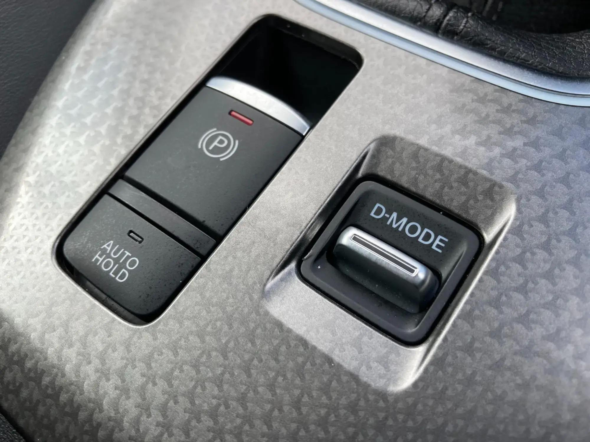 Nissan Qashqai Image 47