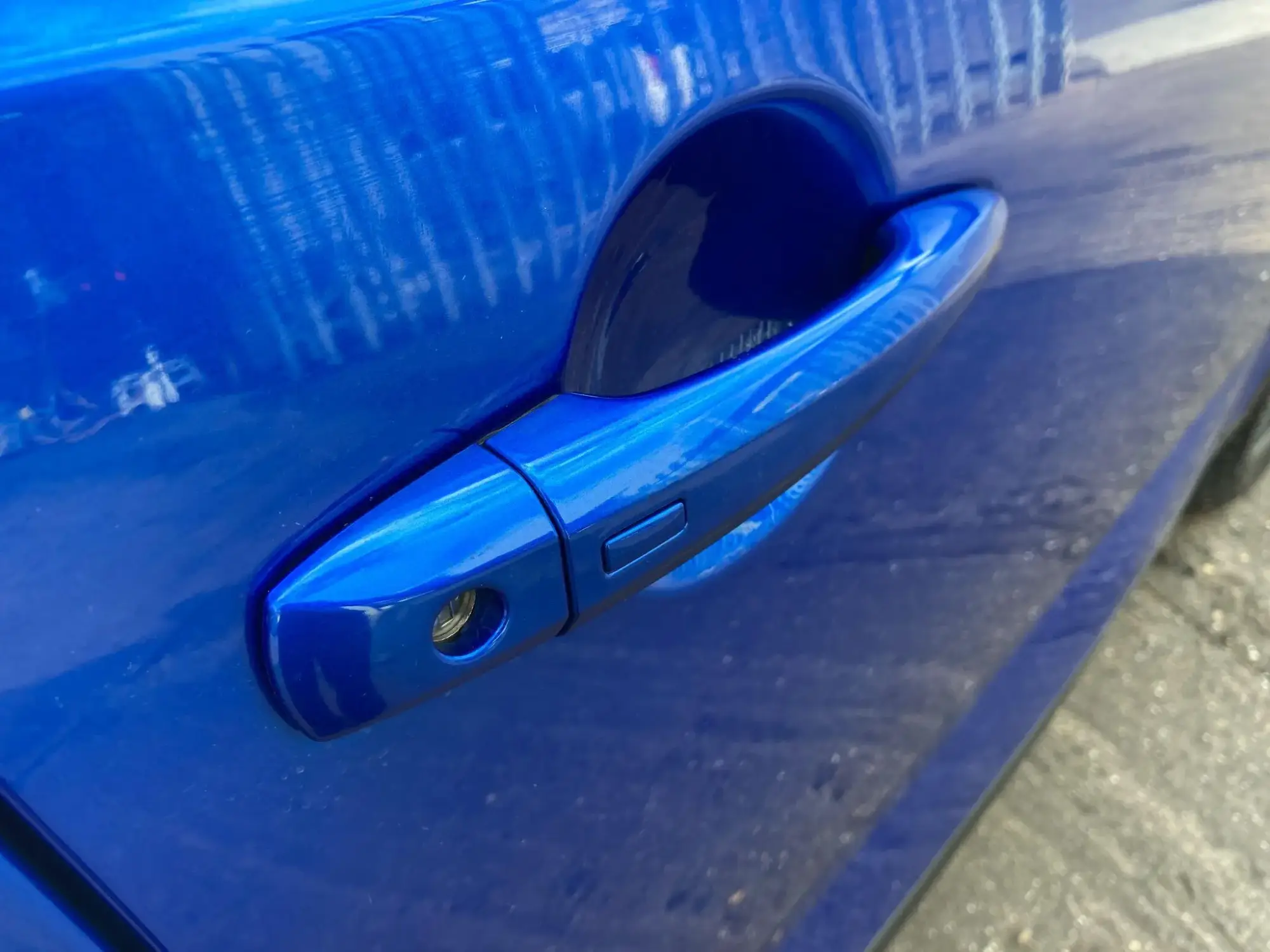 Nissan Qashqai Image 64