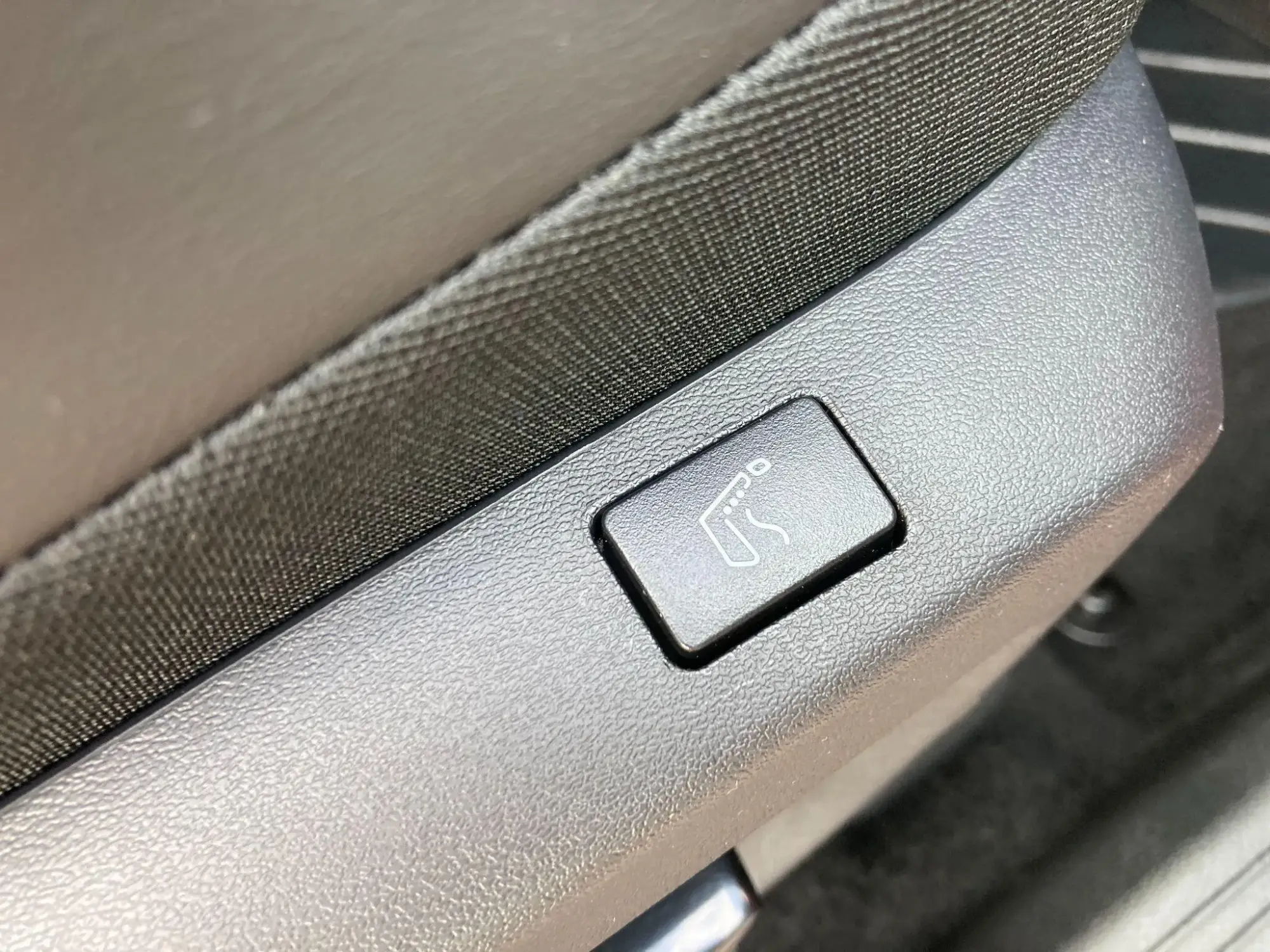 Nissan Qashqai Image 44 Nissan Qashqai Image 44