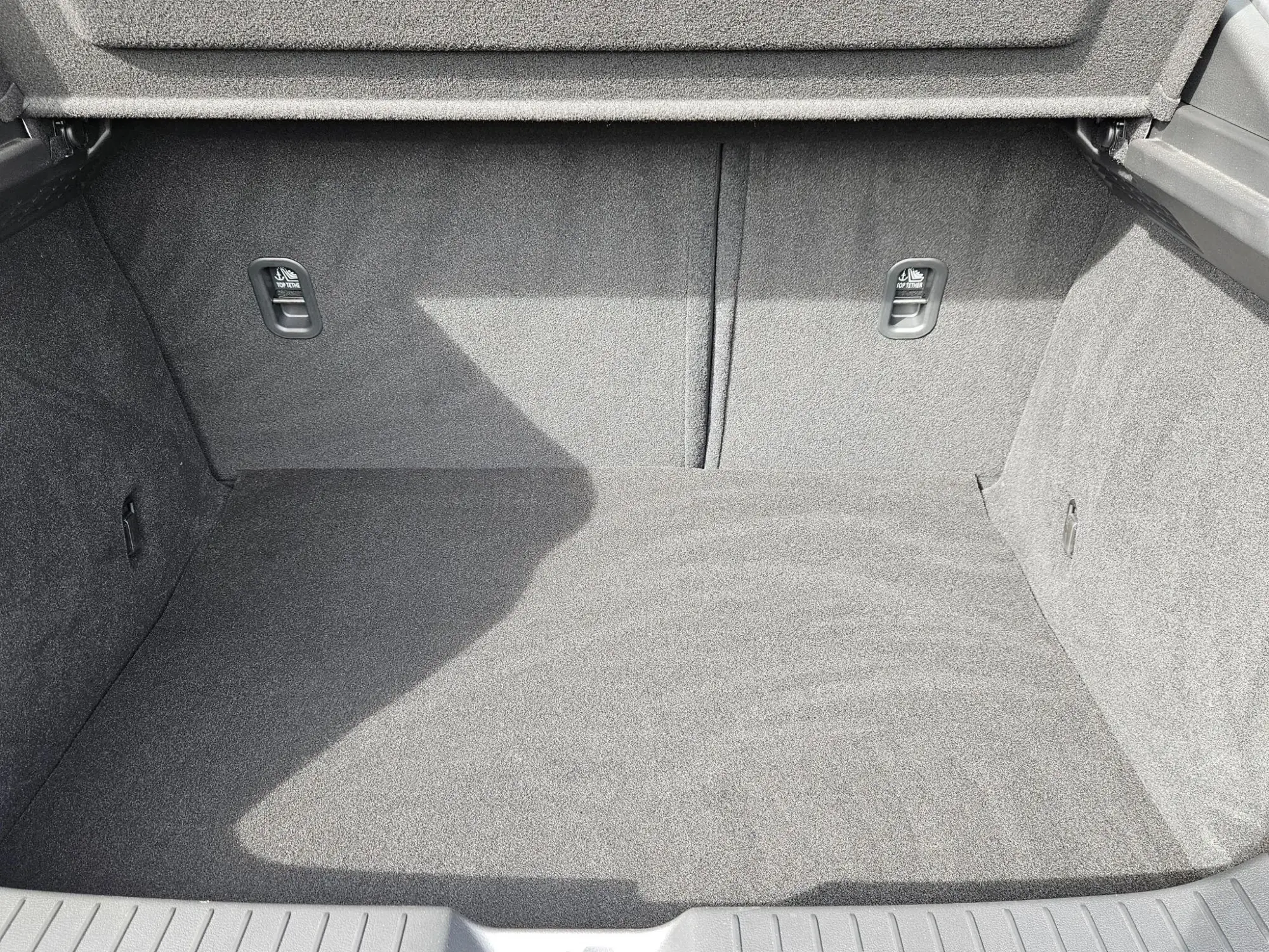Mazda CX-30 Image 10