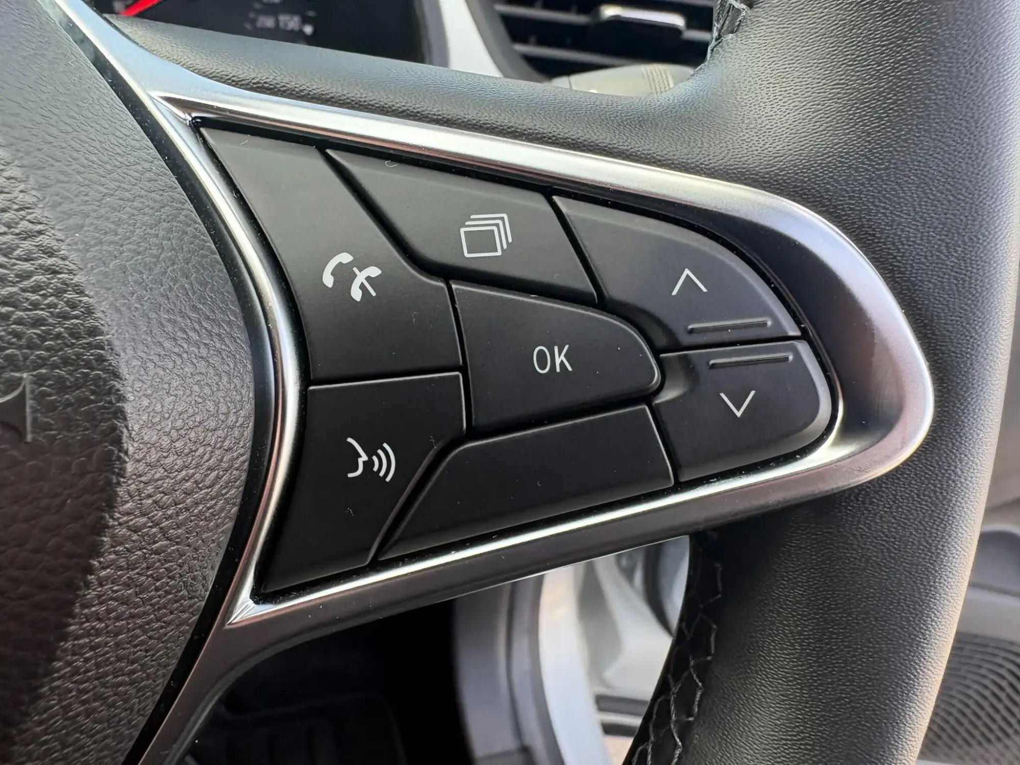 Renault Captur Image 16 Renault Captur Image 16
