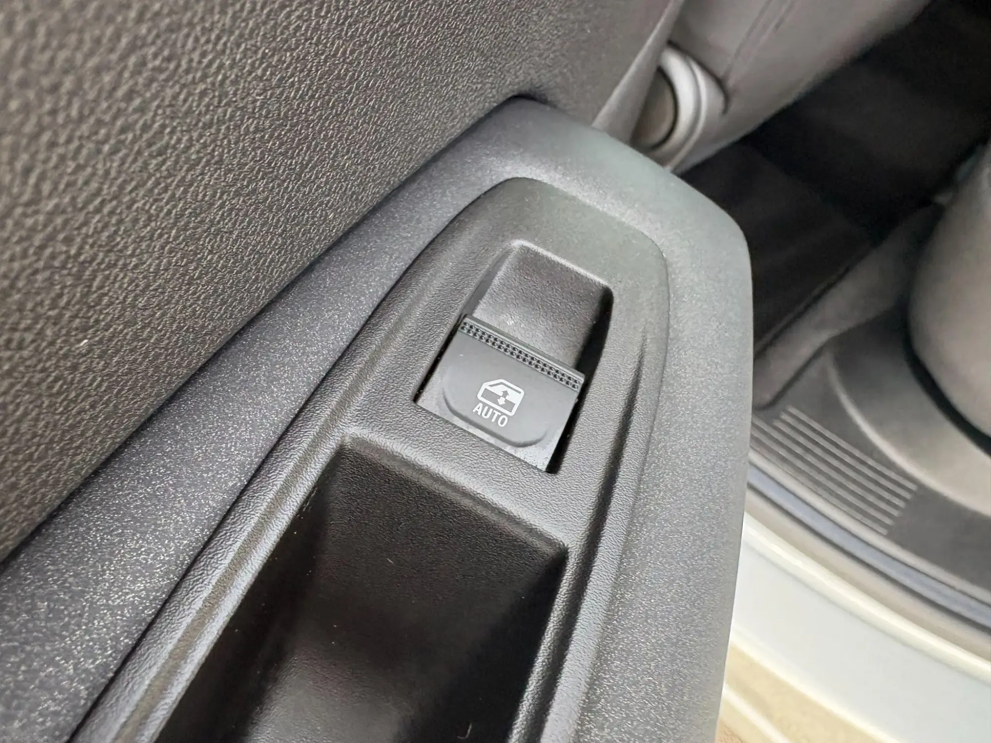 Renault Captur Image 33 Renault Captur Image 33