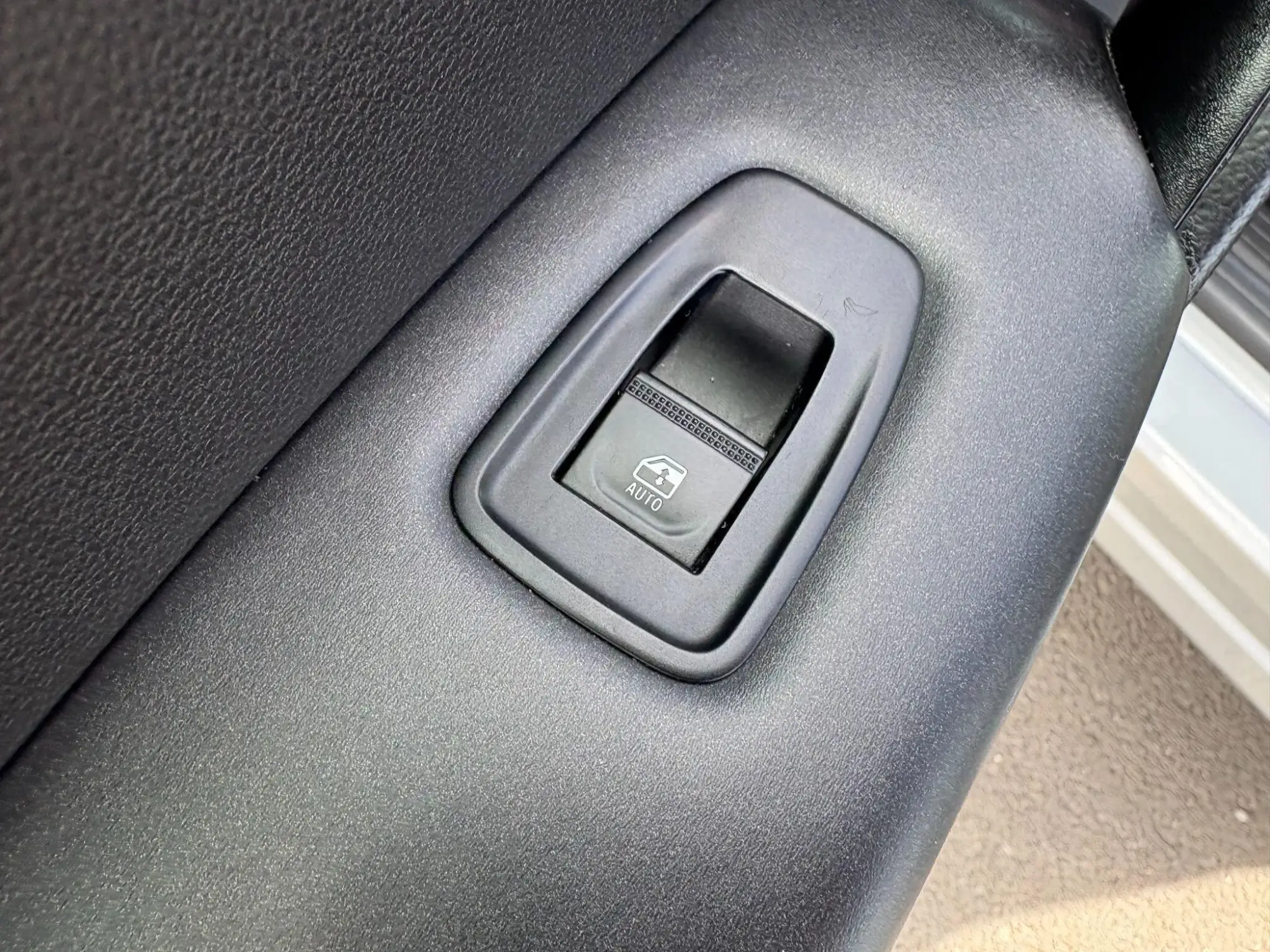 Renault Captur Image 35 Renault Captur Image 35