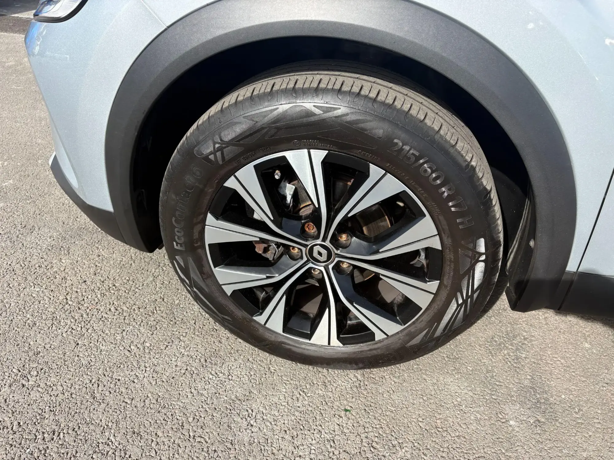 Renault Captur Image 43 Renault Captur Image 43