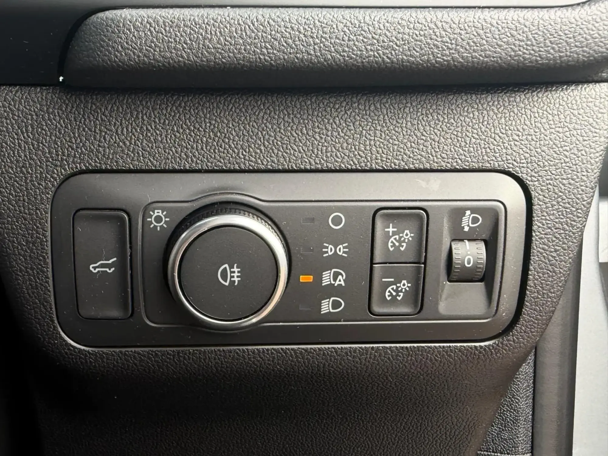 Ford Kuga Hybrid Image 14 Ford Kuga Hybrid Image 14