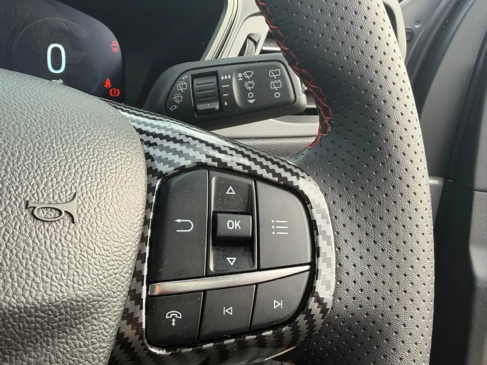 Ford Kuga Hybrid Image 15 Ford Kuga Hybrid Image 15