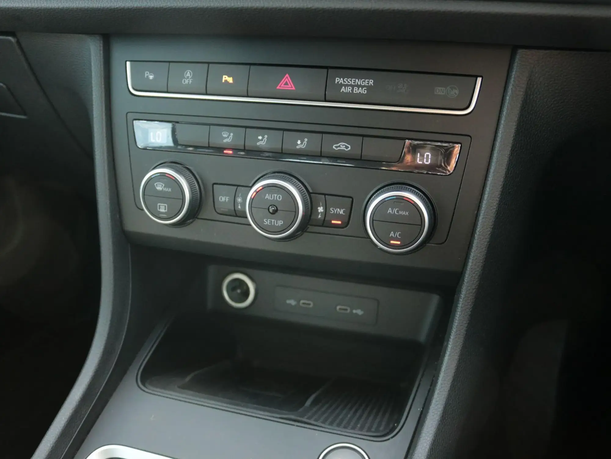 SEAT Ateca Image 23 SEAT Ateca Image 23