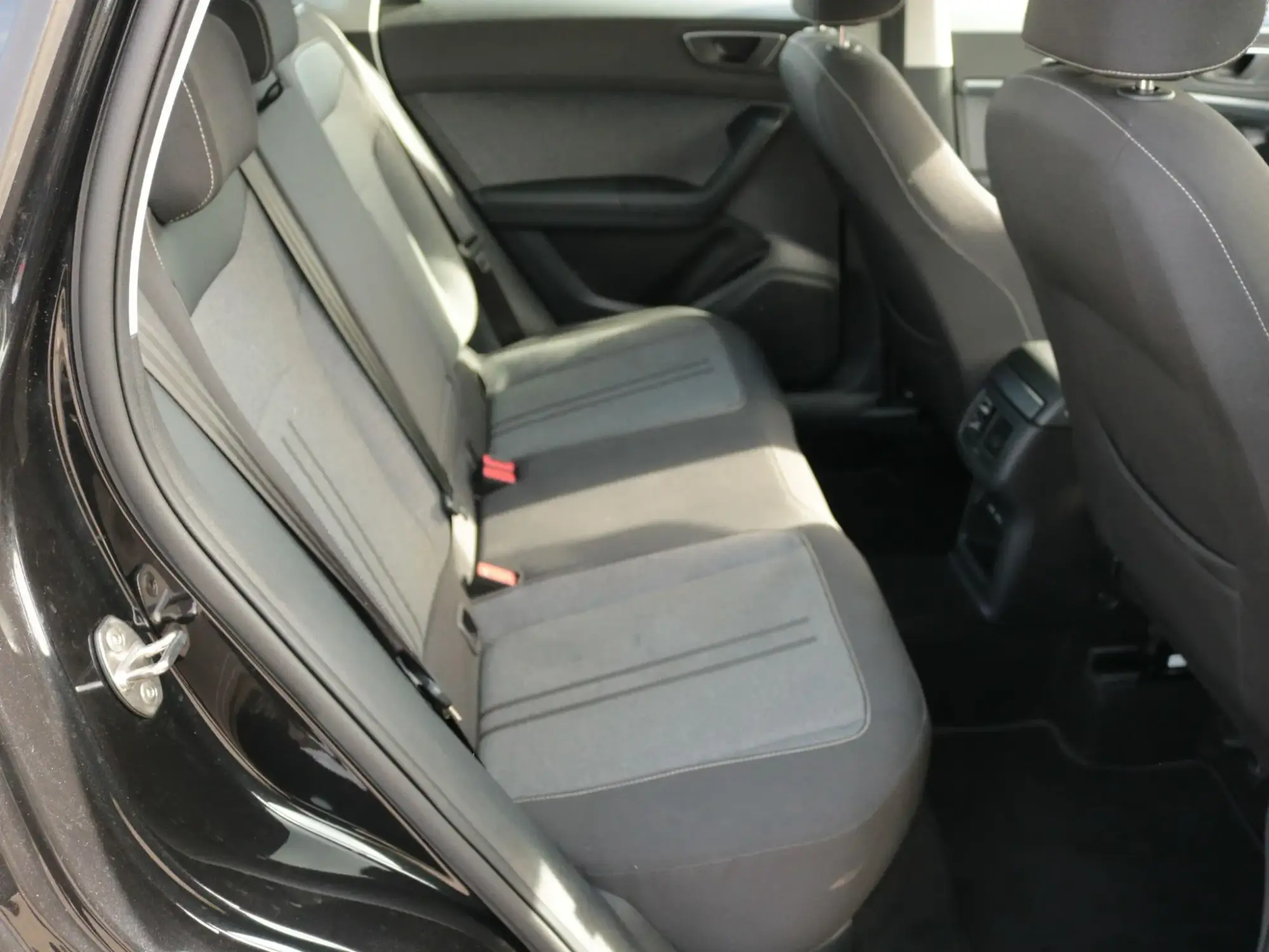 SEAT Ateca Image 26 SEAT Ateca Image 26