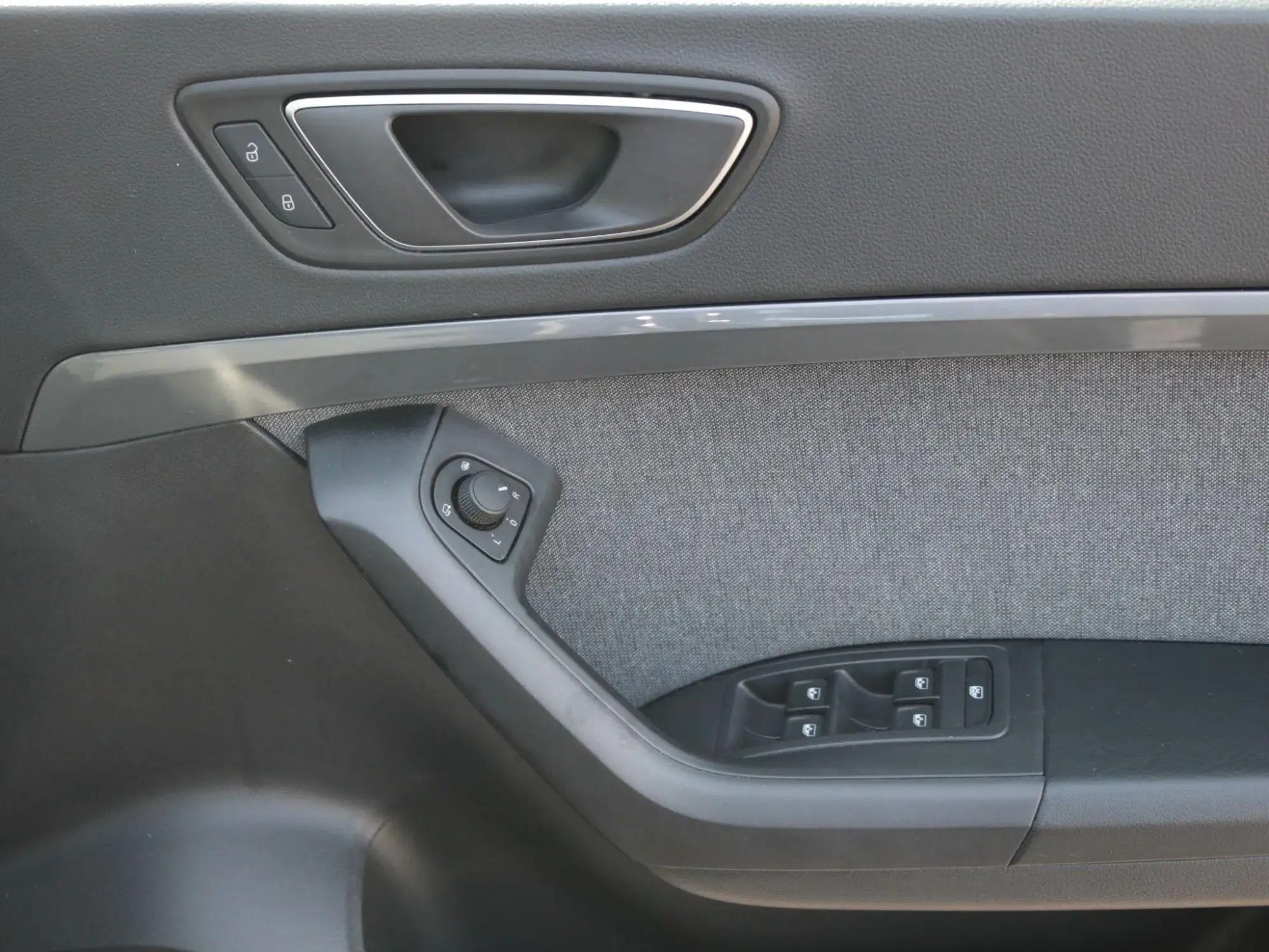 SEAT Ateca Image 28 SEAT Ateca Image 28