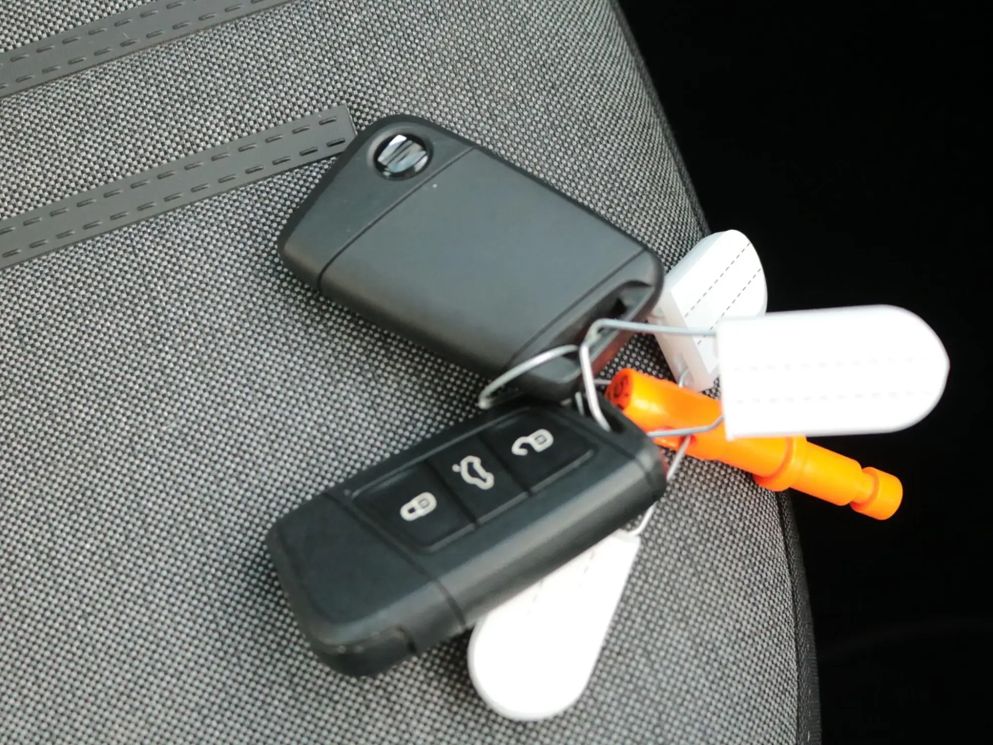 SEAT Ateca Image 29 SEAT Ateca Image 29