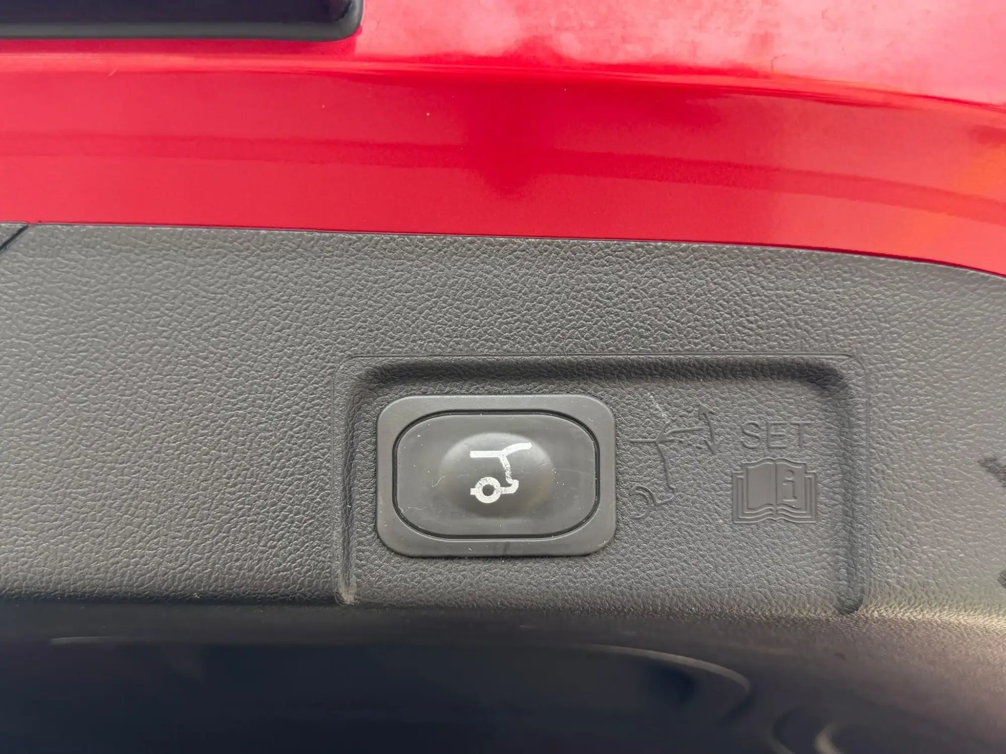 Ford Puma Image 23