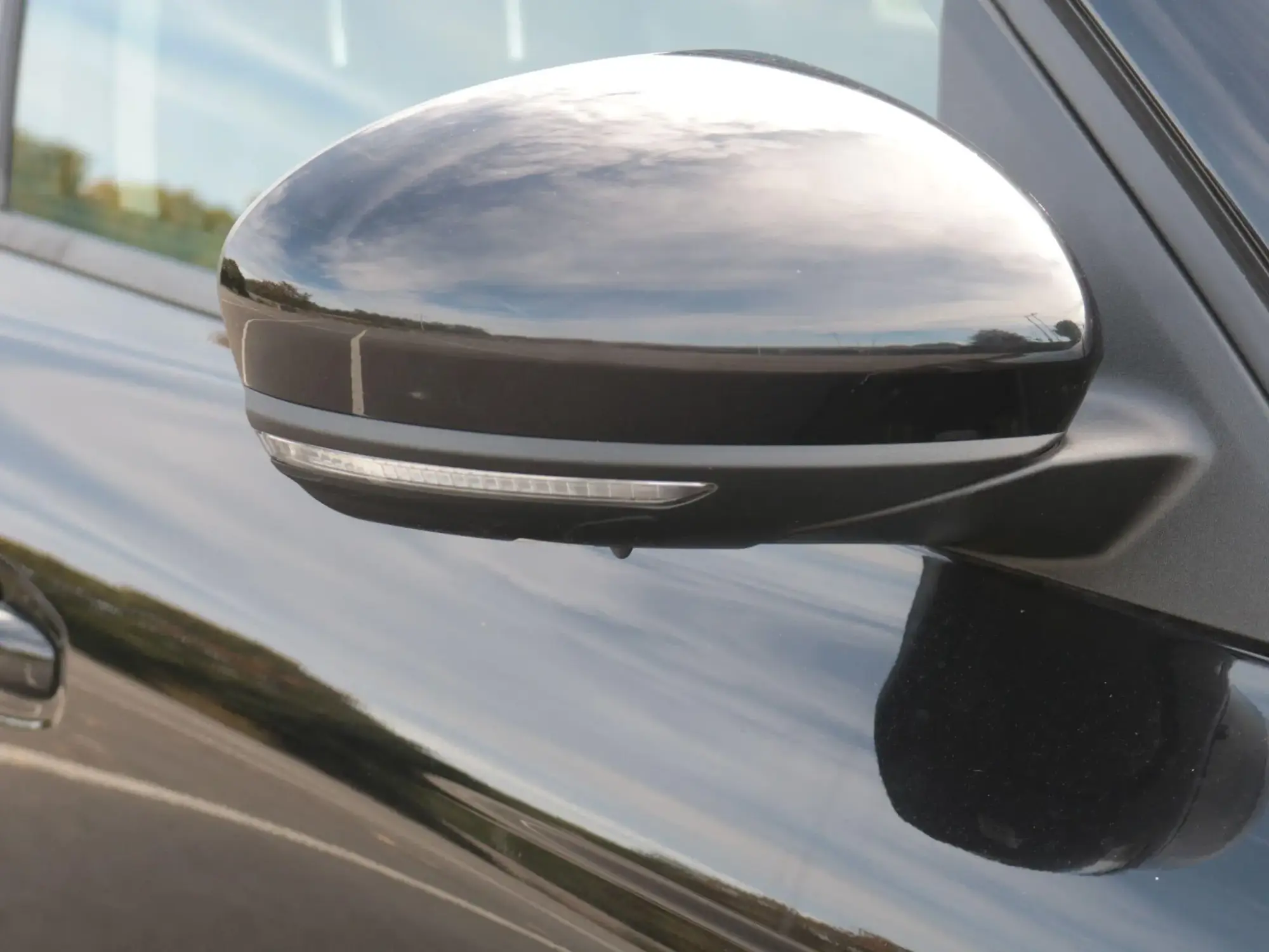 Renault Arkana Image 11