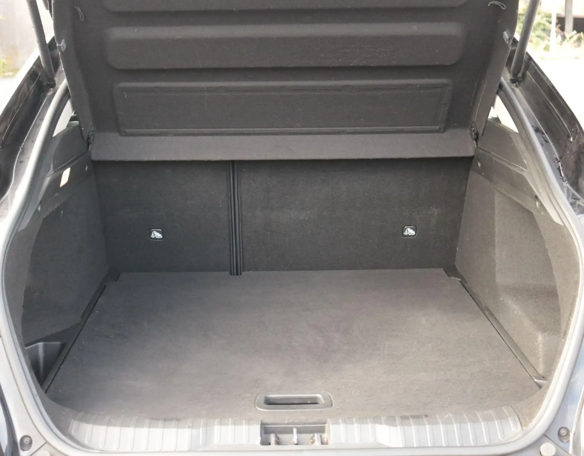 Renault Arkana Image 14