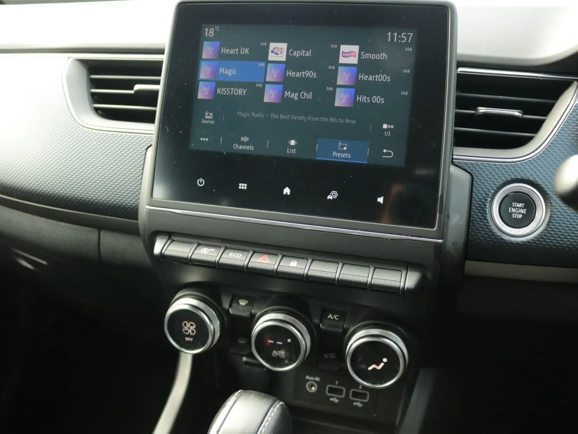 Renault Arkana Image 22