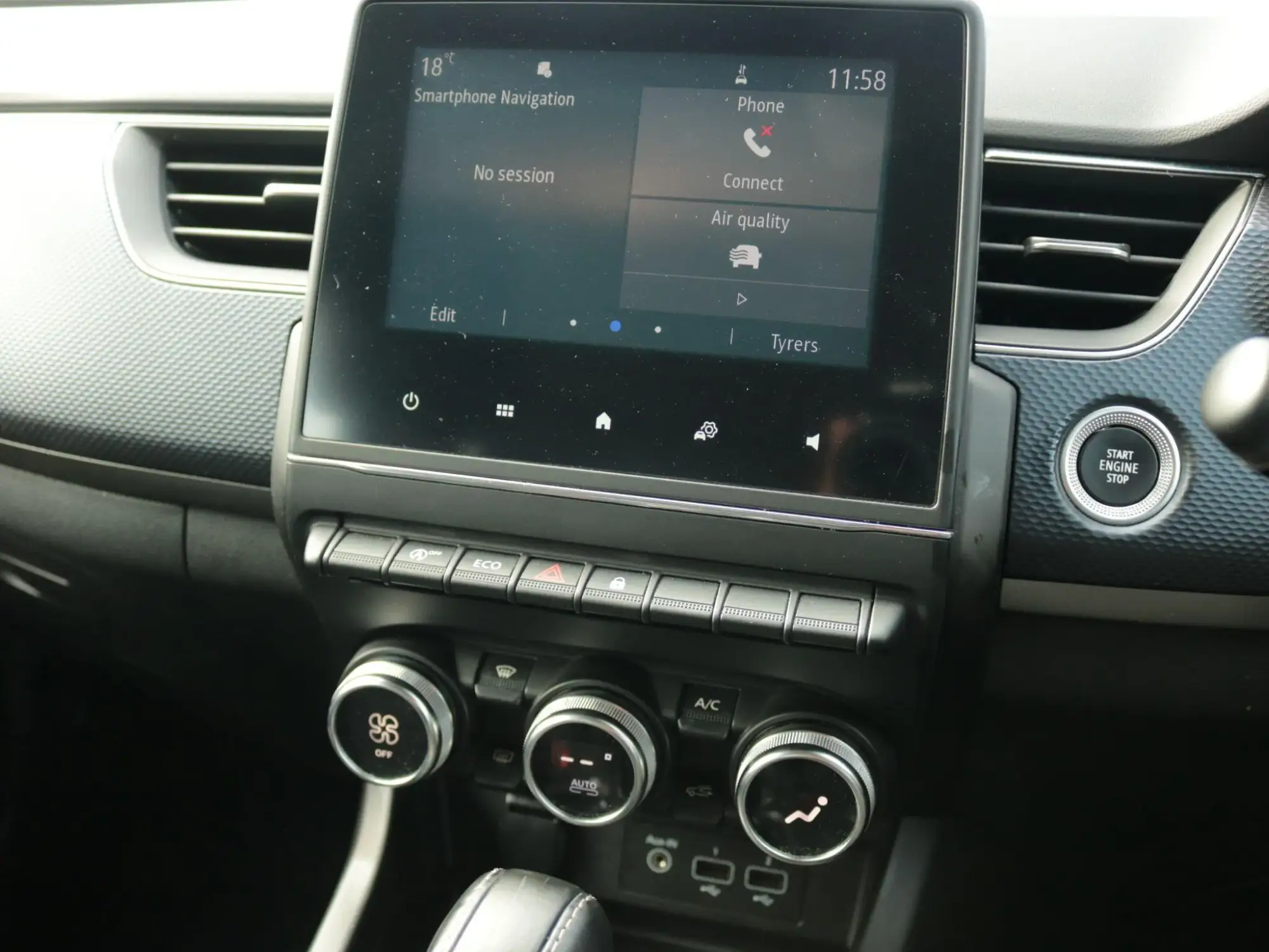 Renault Arkana Image 24