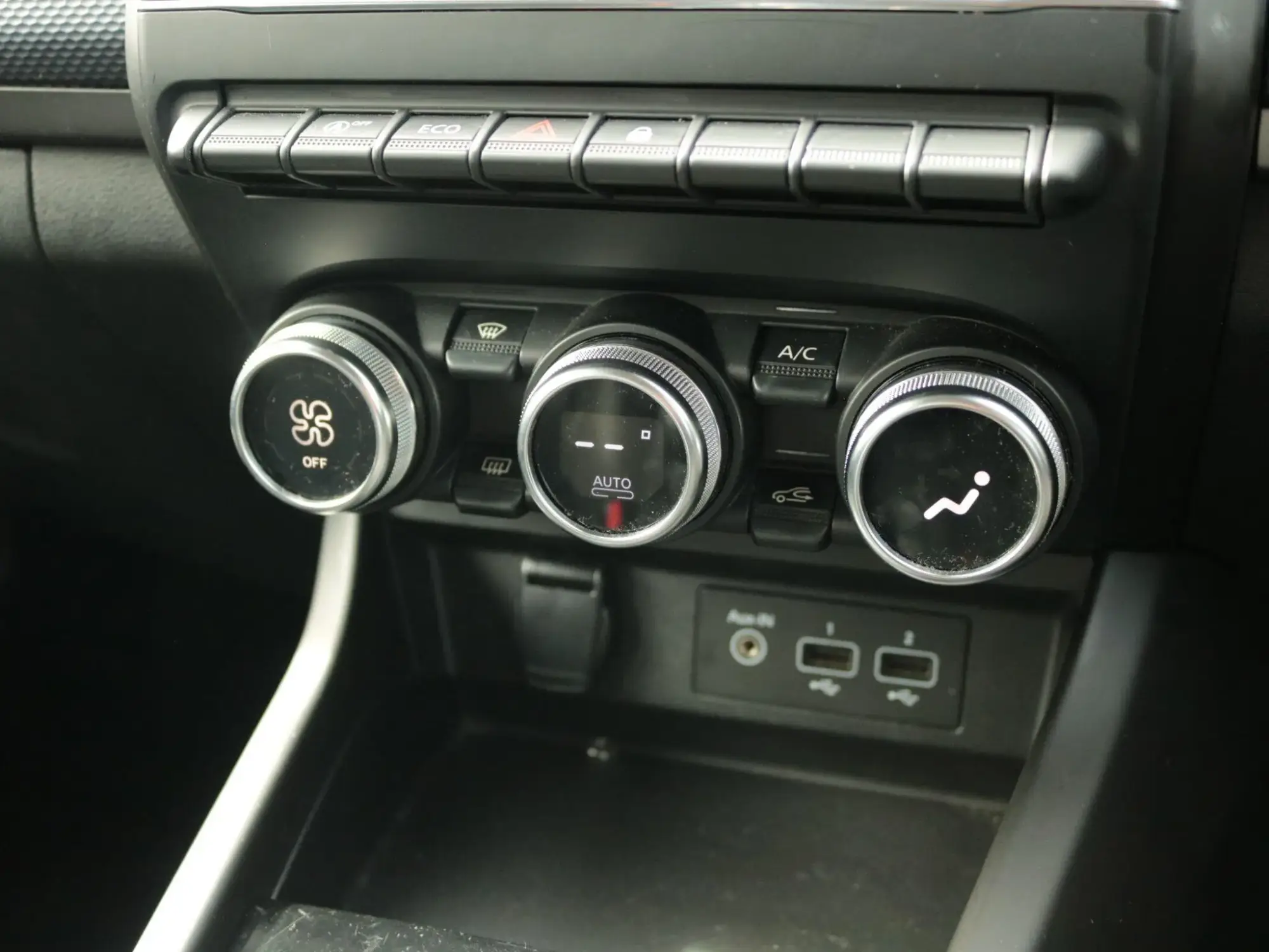 Renault Arkana Image 25