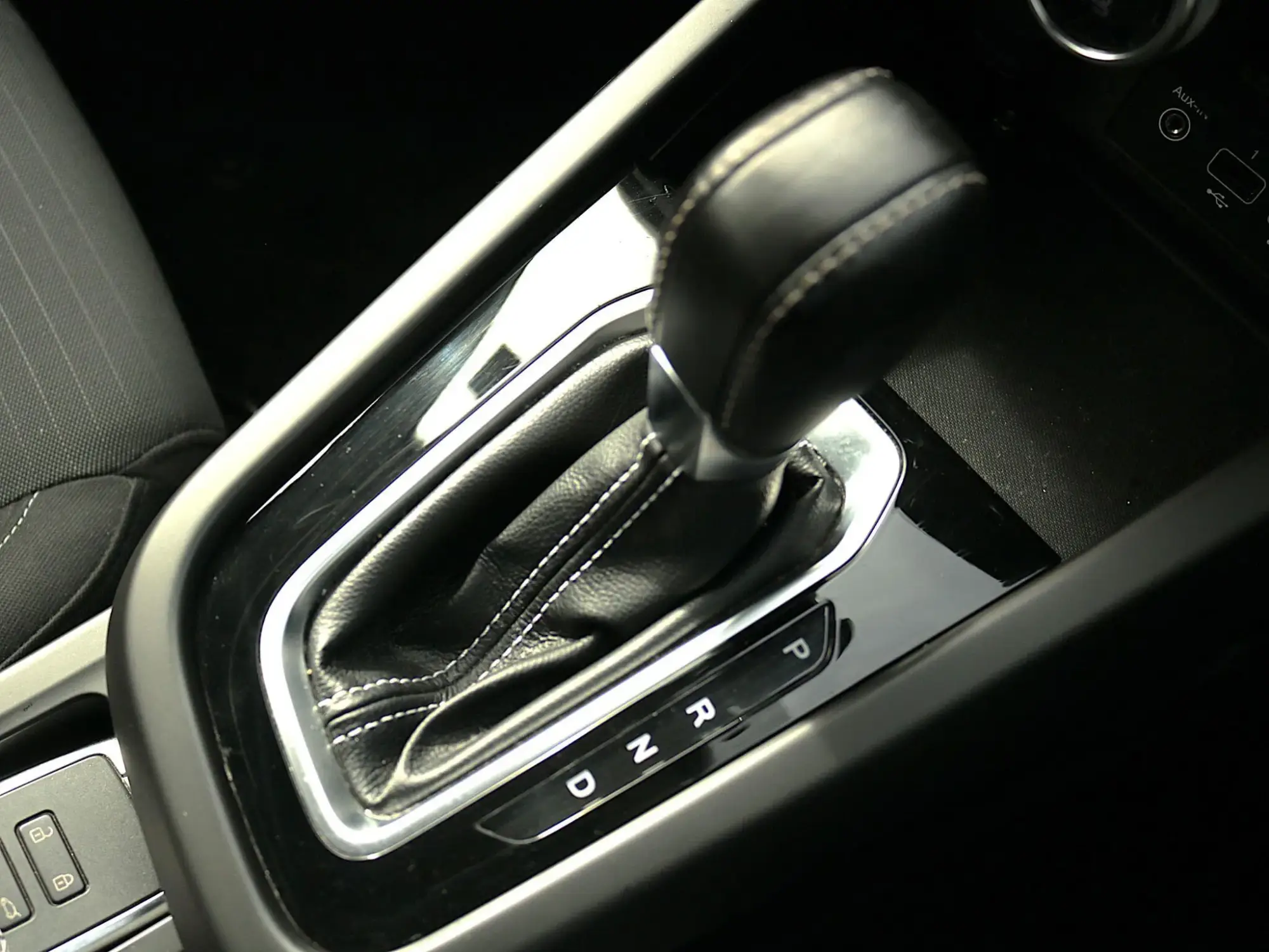 Renault Arkana Image 26