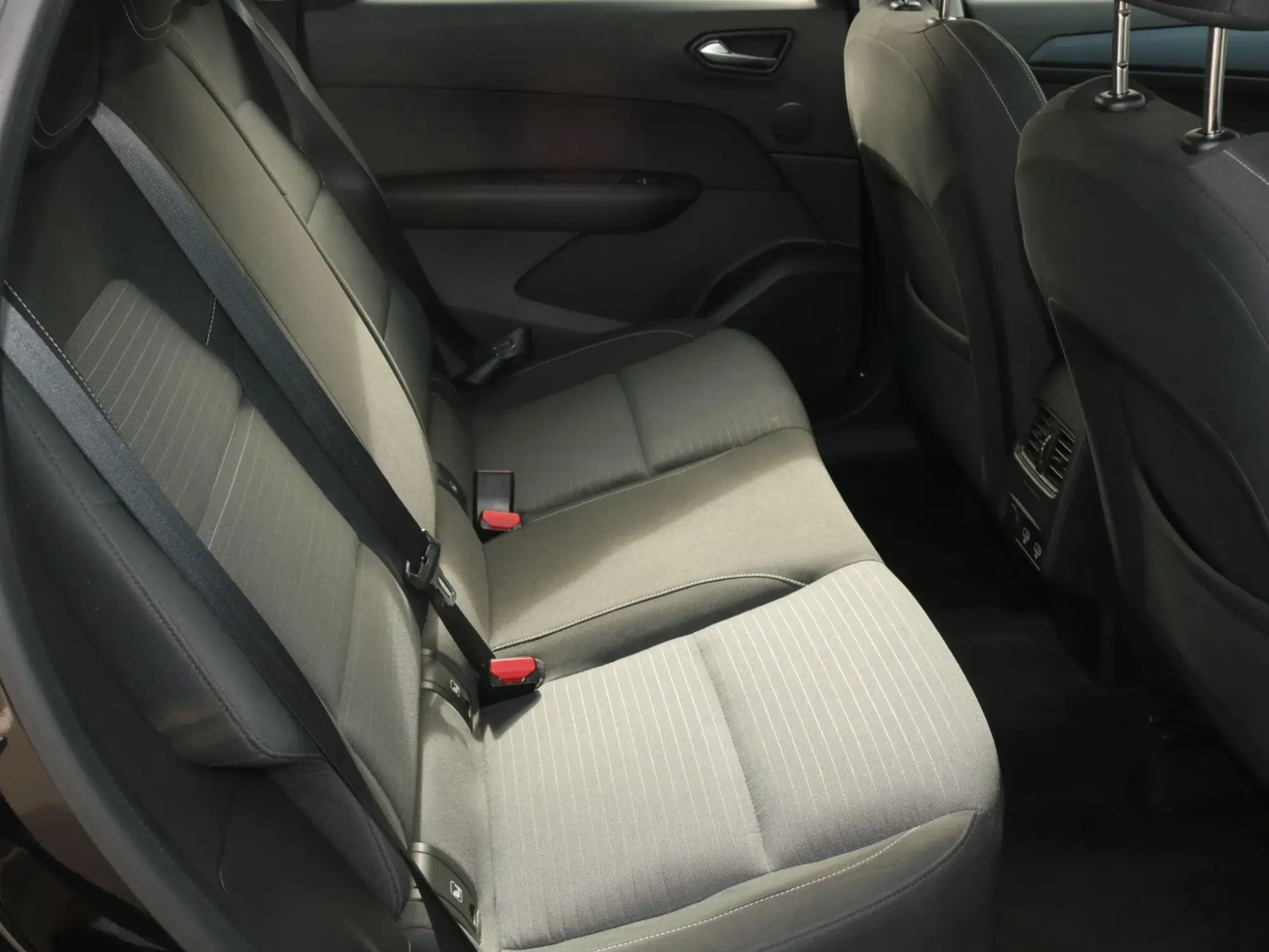 Renault Arkana Image 28