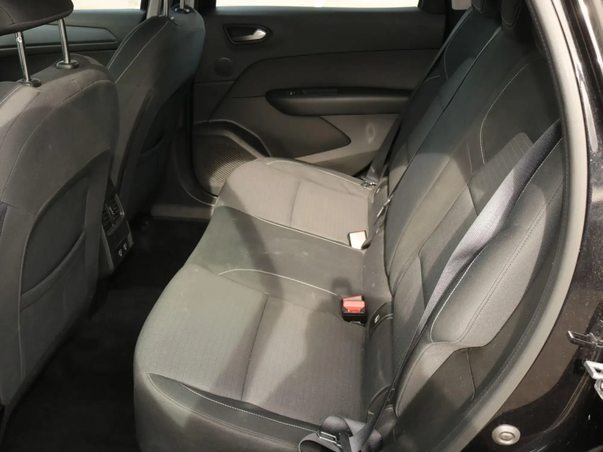 Renault Arkana Image 29