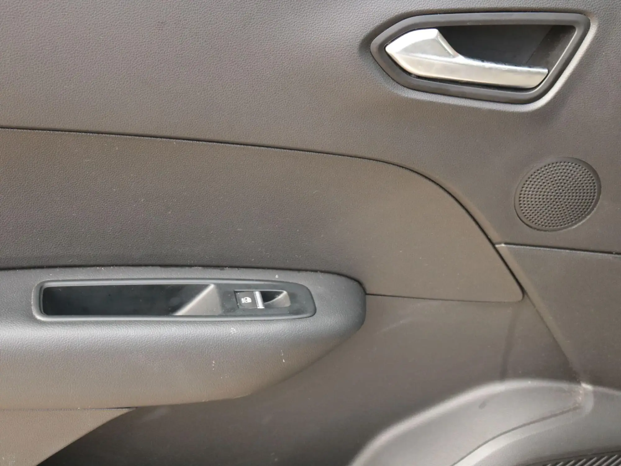 Renault Arkana Image 30