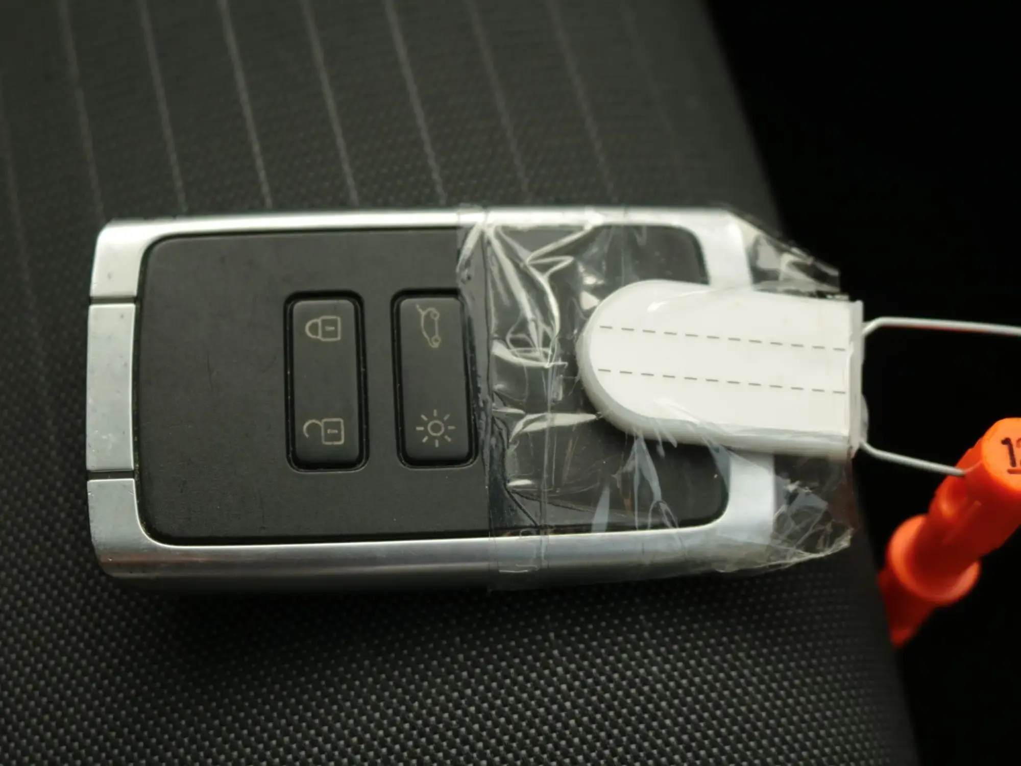 Renault Arkana Image 31