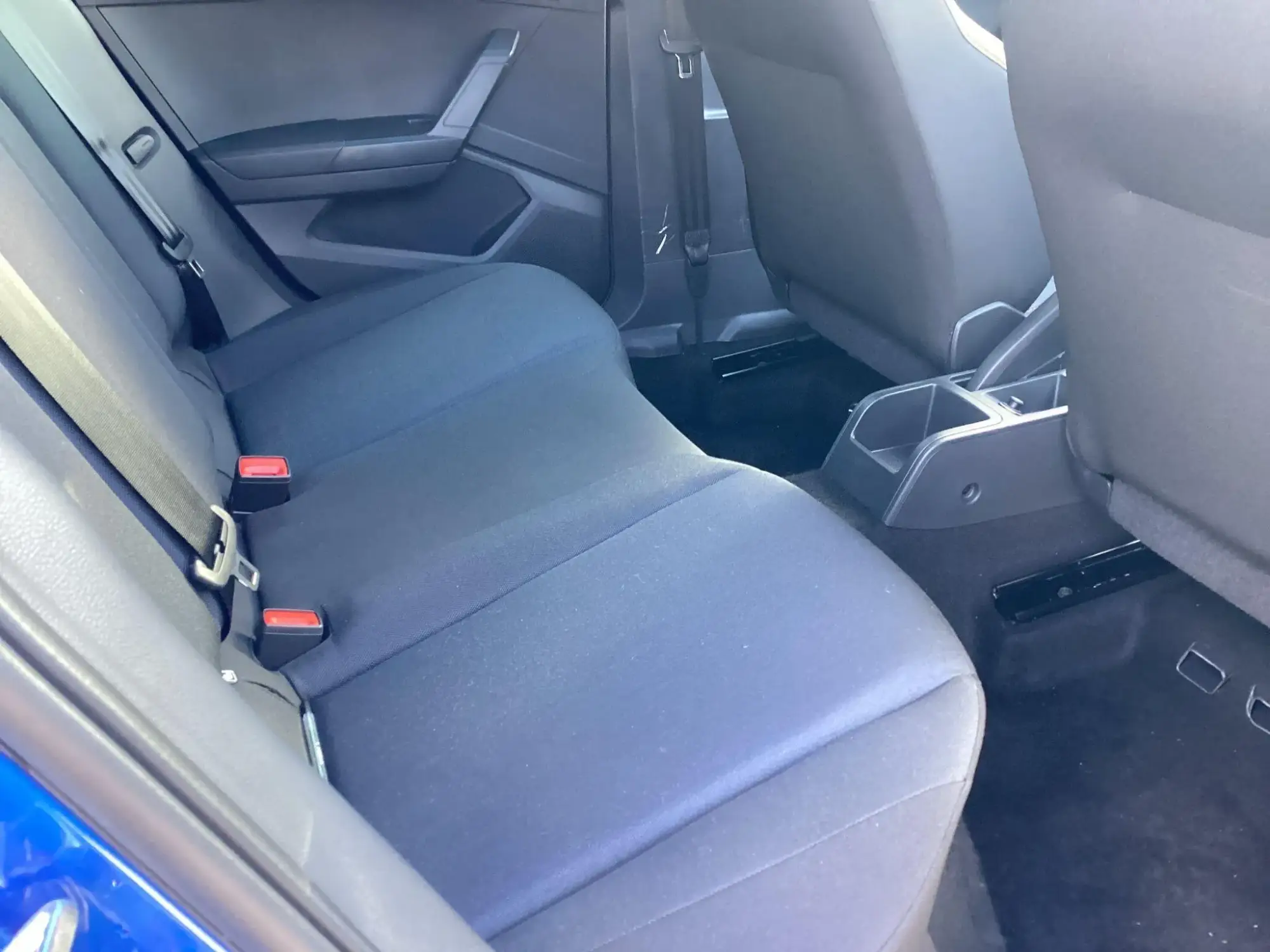 SEAT Arona Image 13 SEAT Arona Image 13