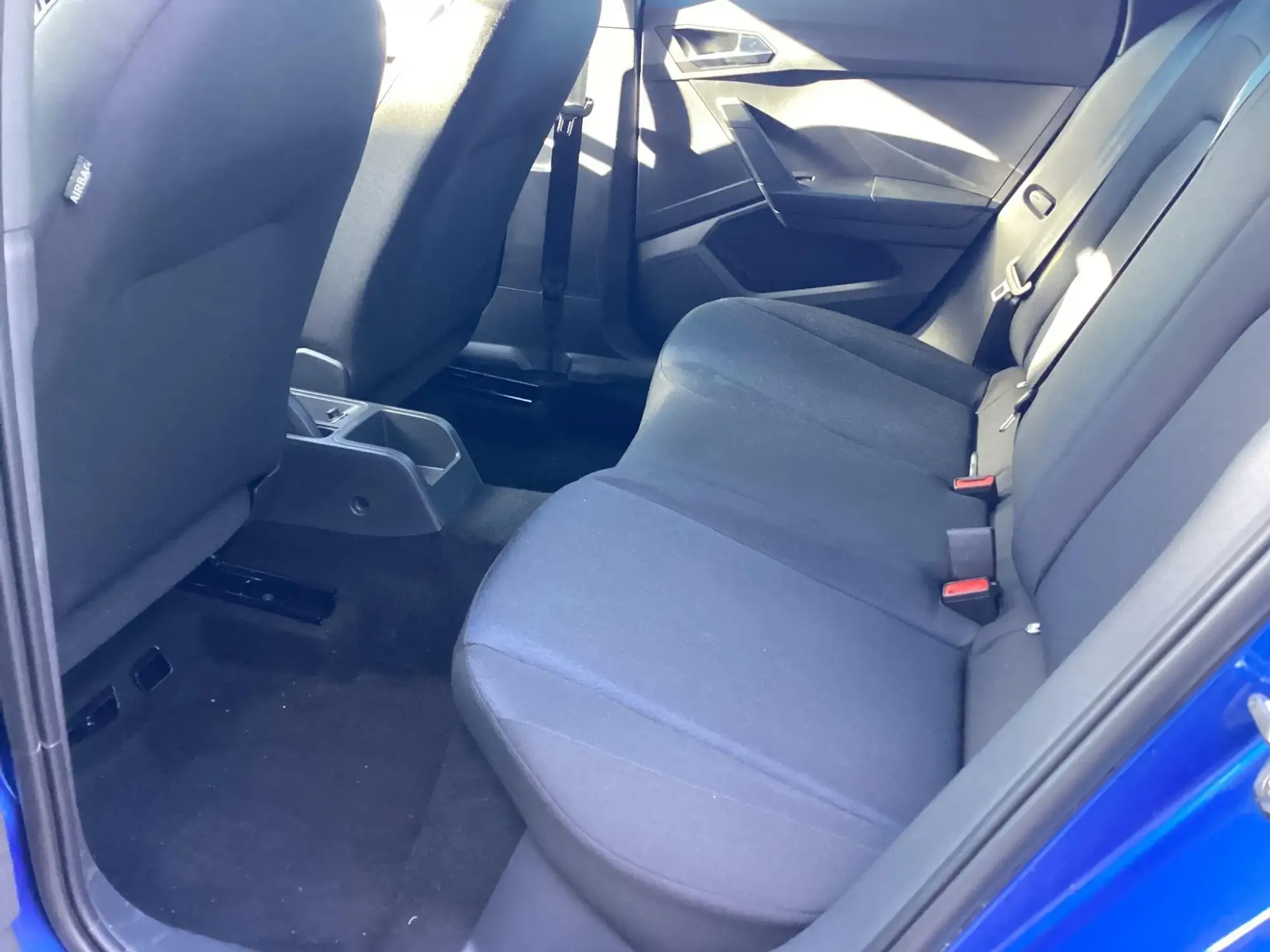 SEAT Arona Image 14 SEAT Arona Image 14