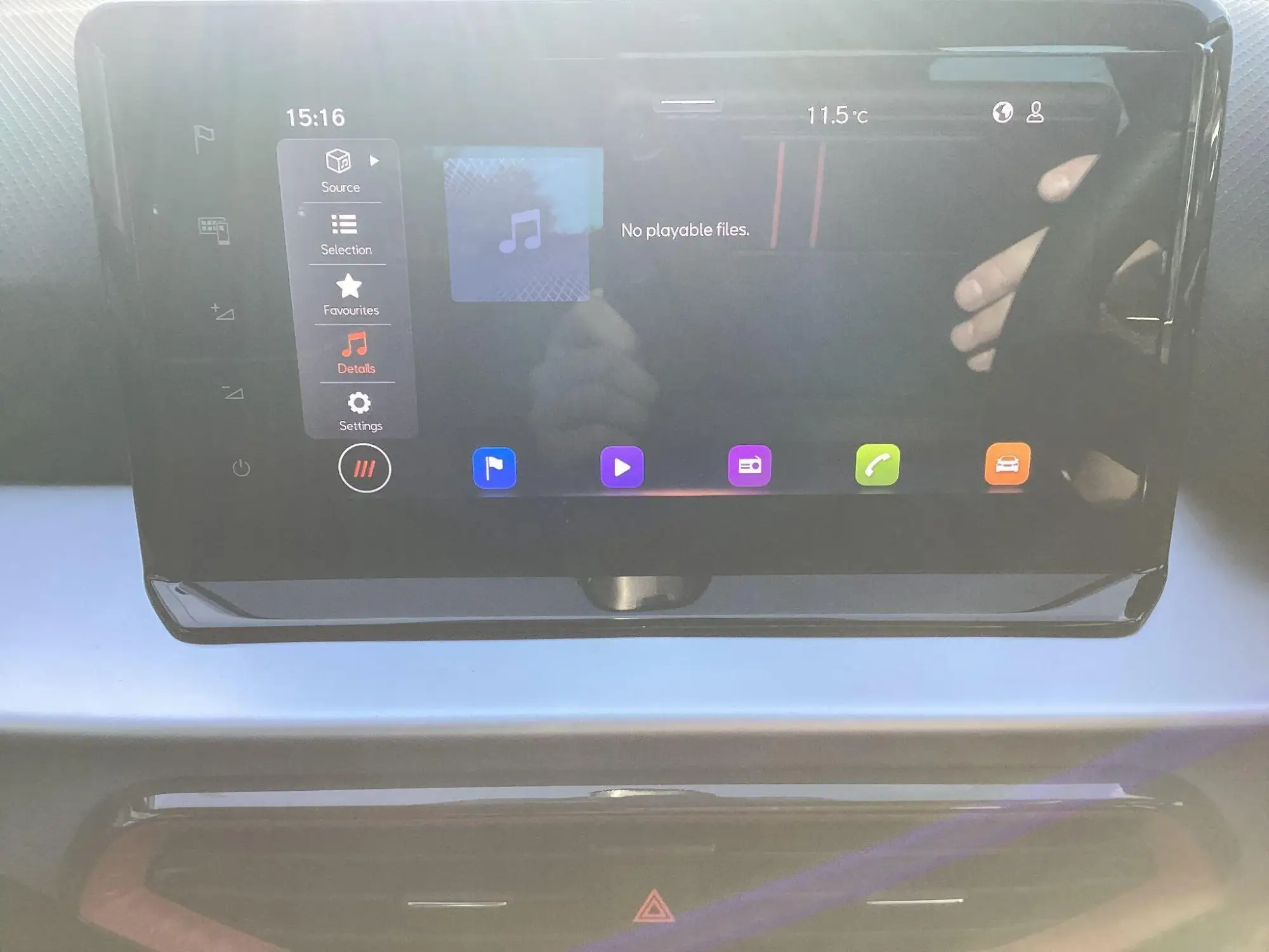 SEAT Arona Image 15 SEAT Arona Image 15