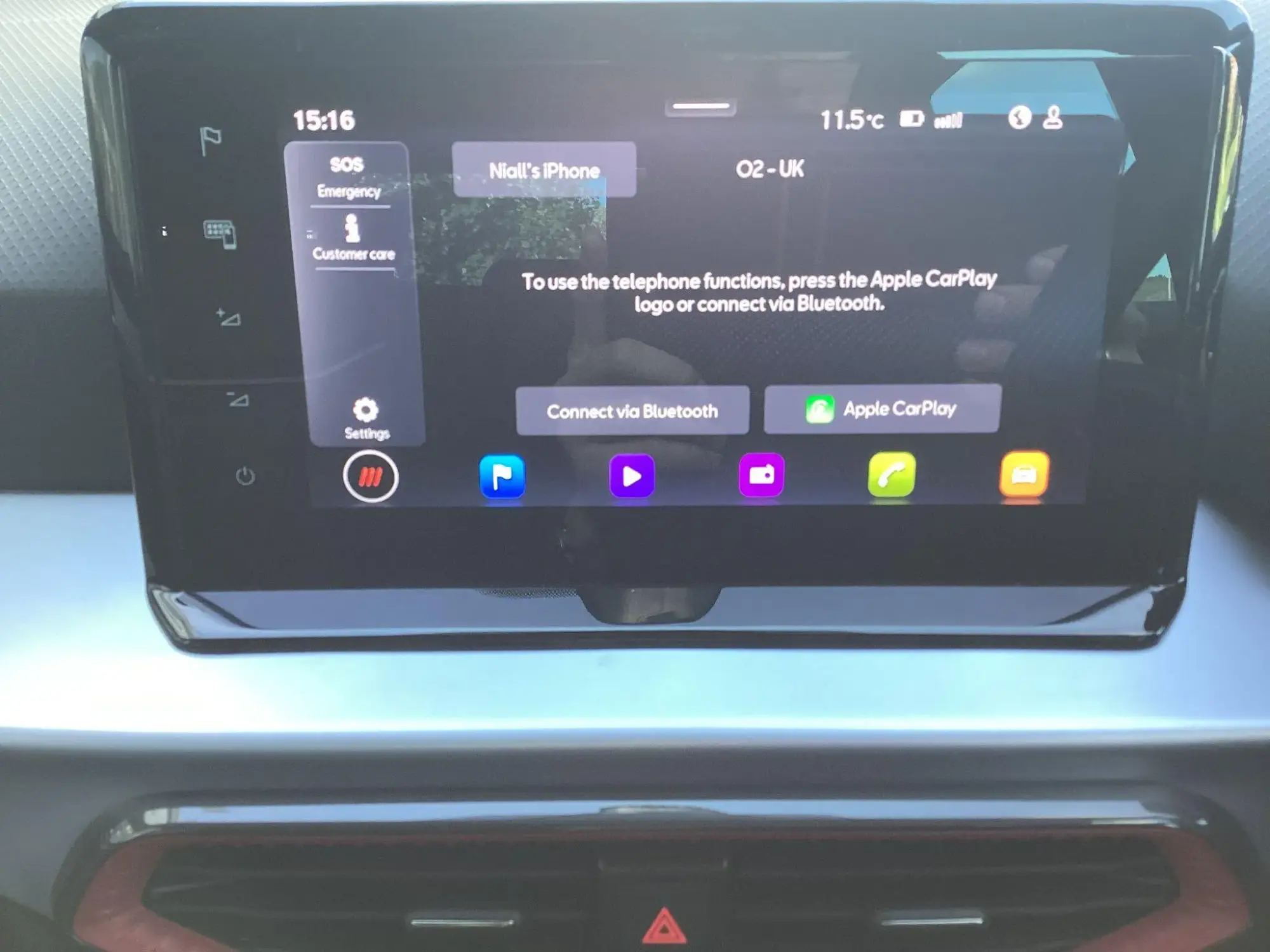 SEAT Arona Image 18 SEAT Arona Image 18