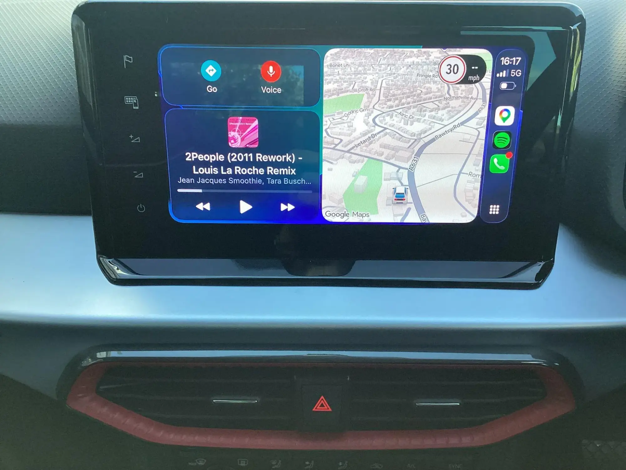 SEAT Arona Image 20 SEAT Arona Image 20