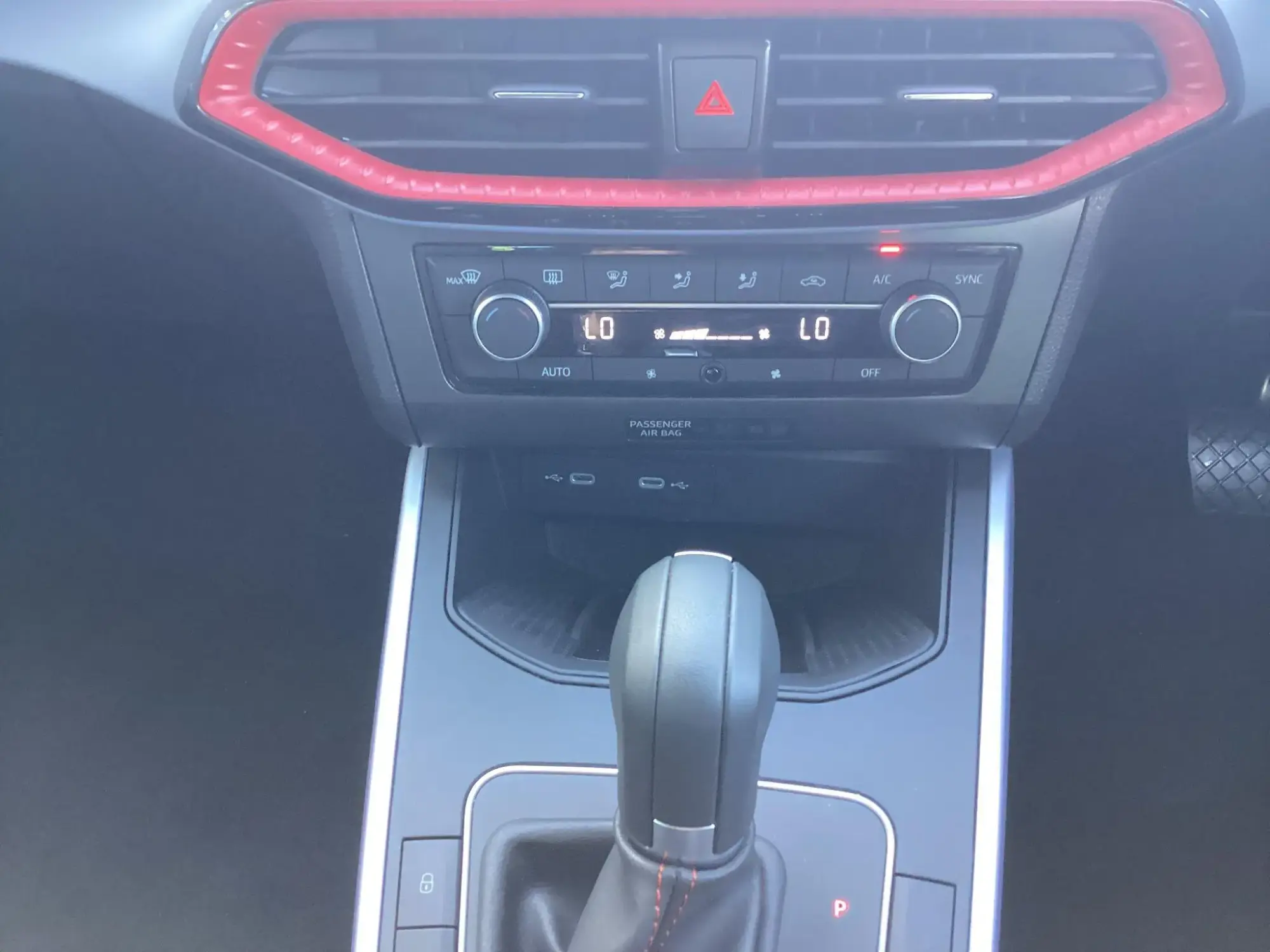 SEAT Arona Image 21 SEAT Arona Image 21