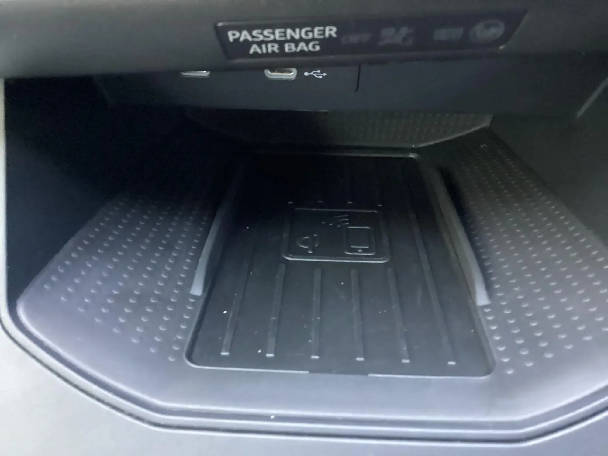 SEAT Arona Image 22 SEAT Arona Image 22